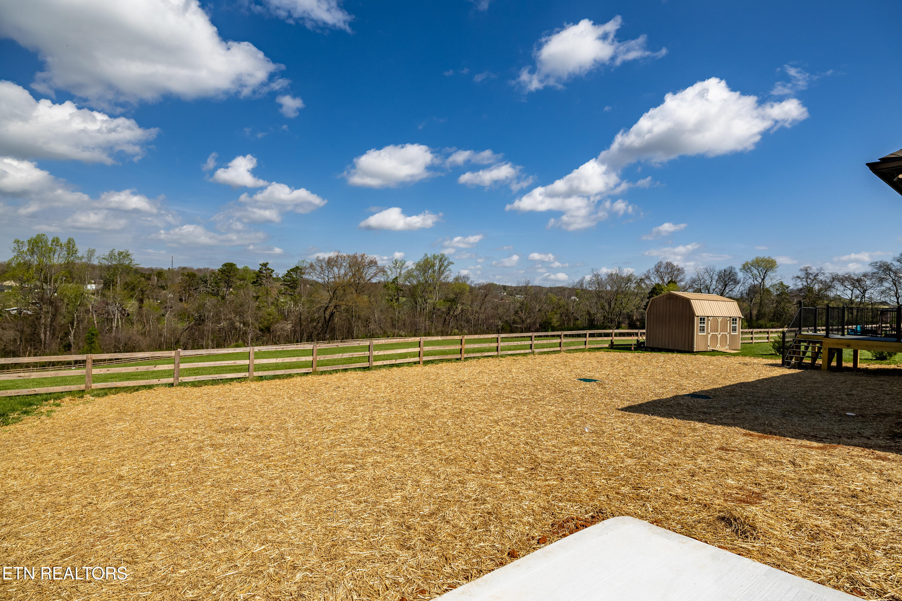 2026 Griffitts Mill Circle Maryville TN 37803