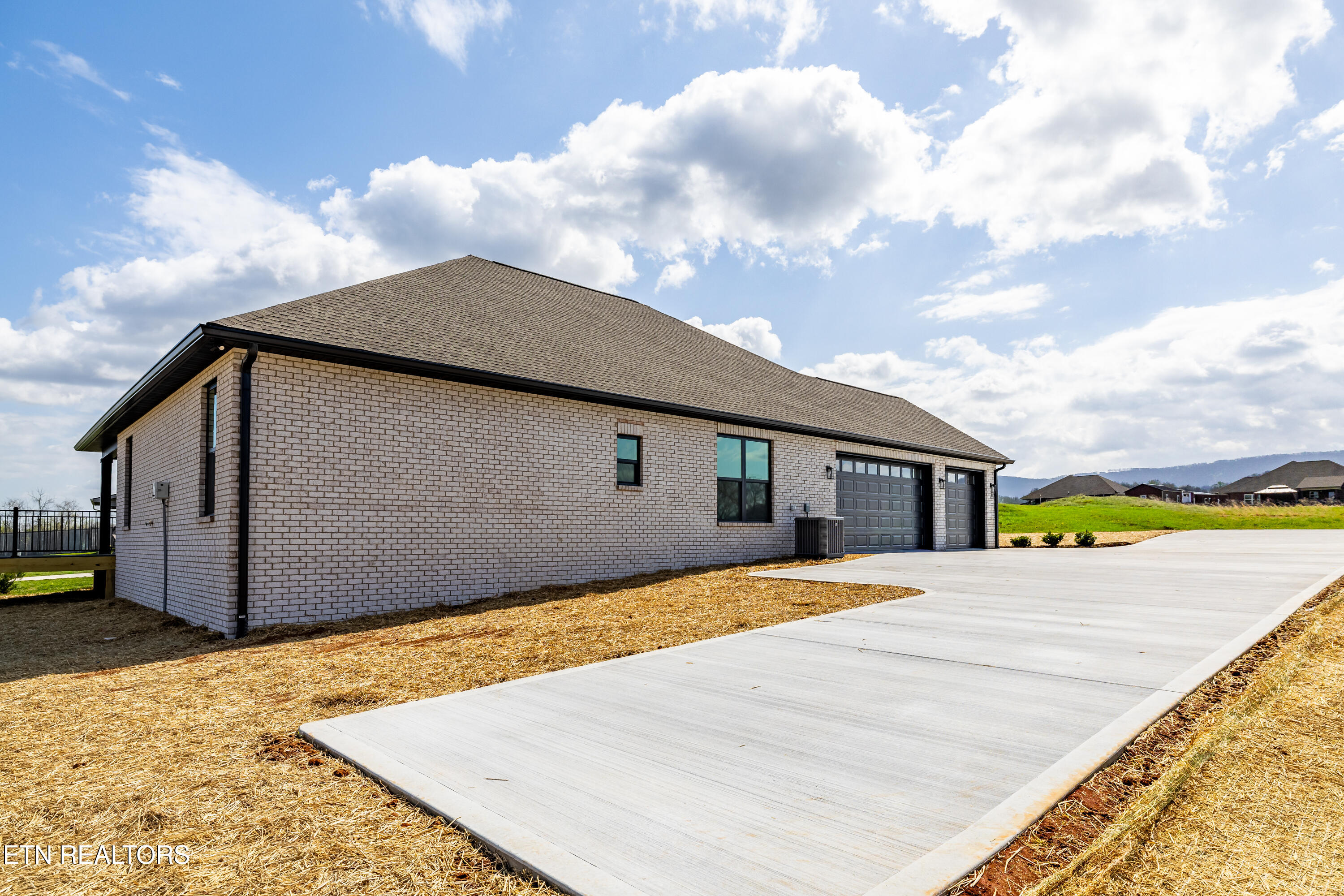 2026 Griffitts Mill Circle Maryville TN 37803