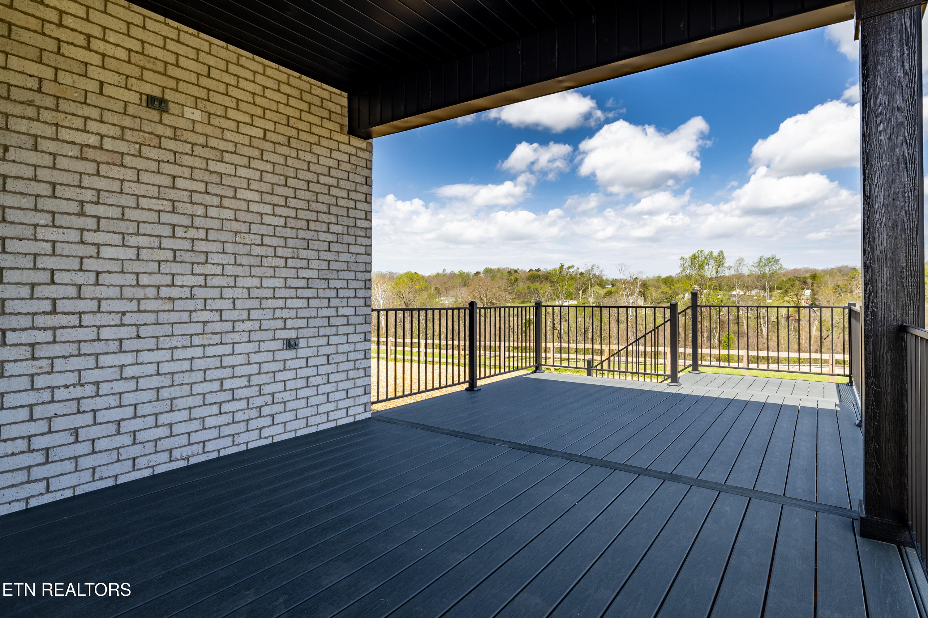 2026 Griffitts Mill Circle Maryville TN 37803