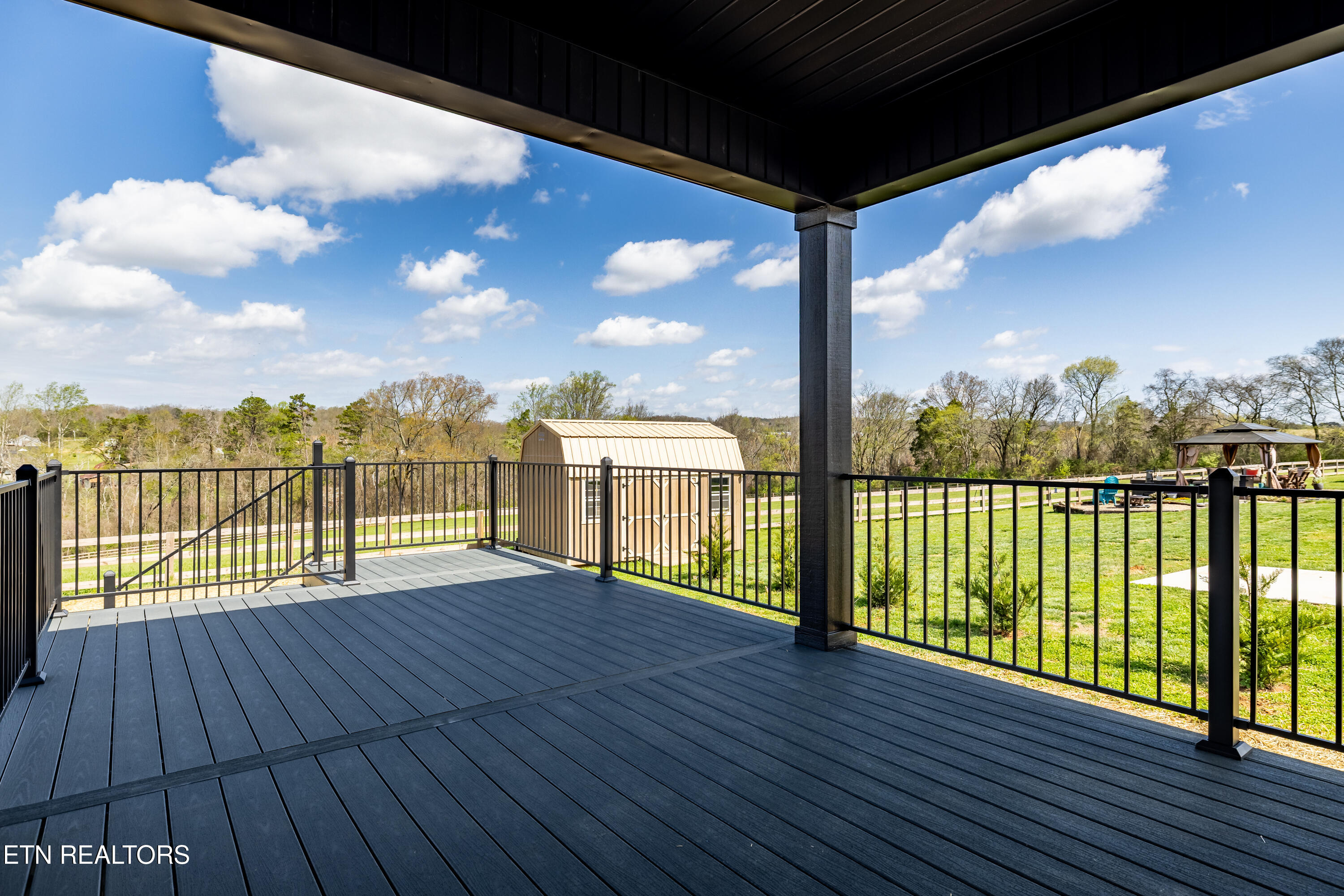 2026 Griffitts Mill Circle Maryville TN 37803