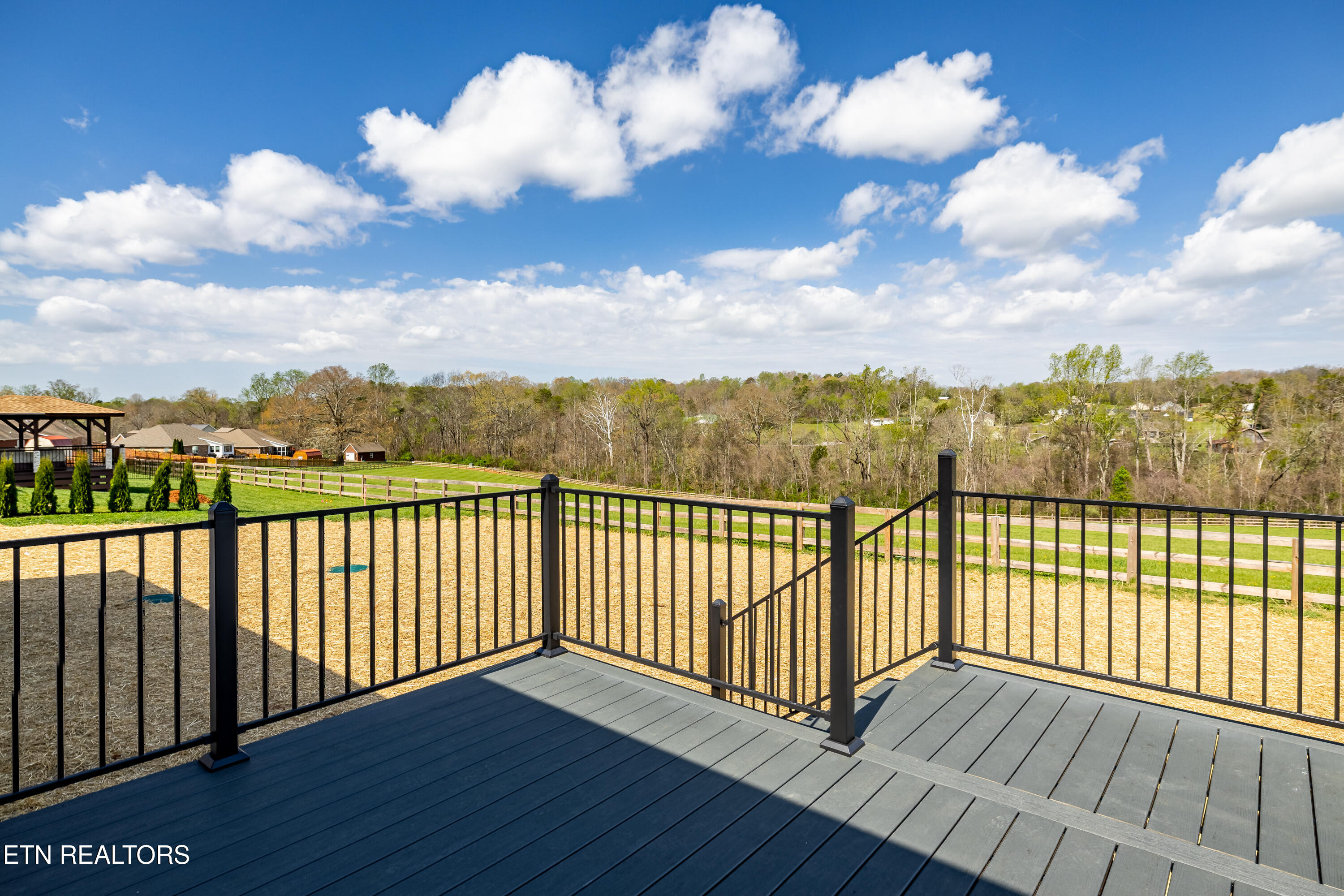 2026 Griffitts Mill Circle Maryville TN 37803
