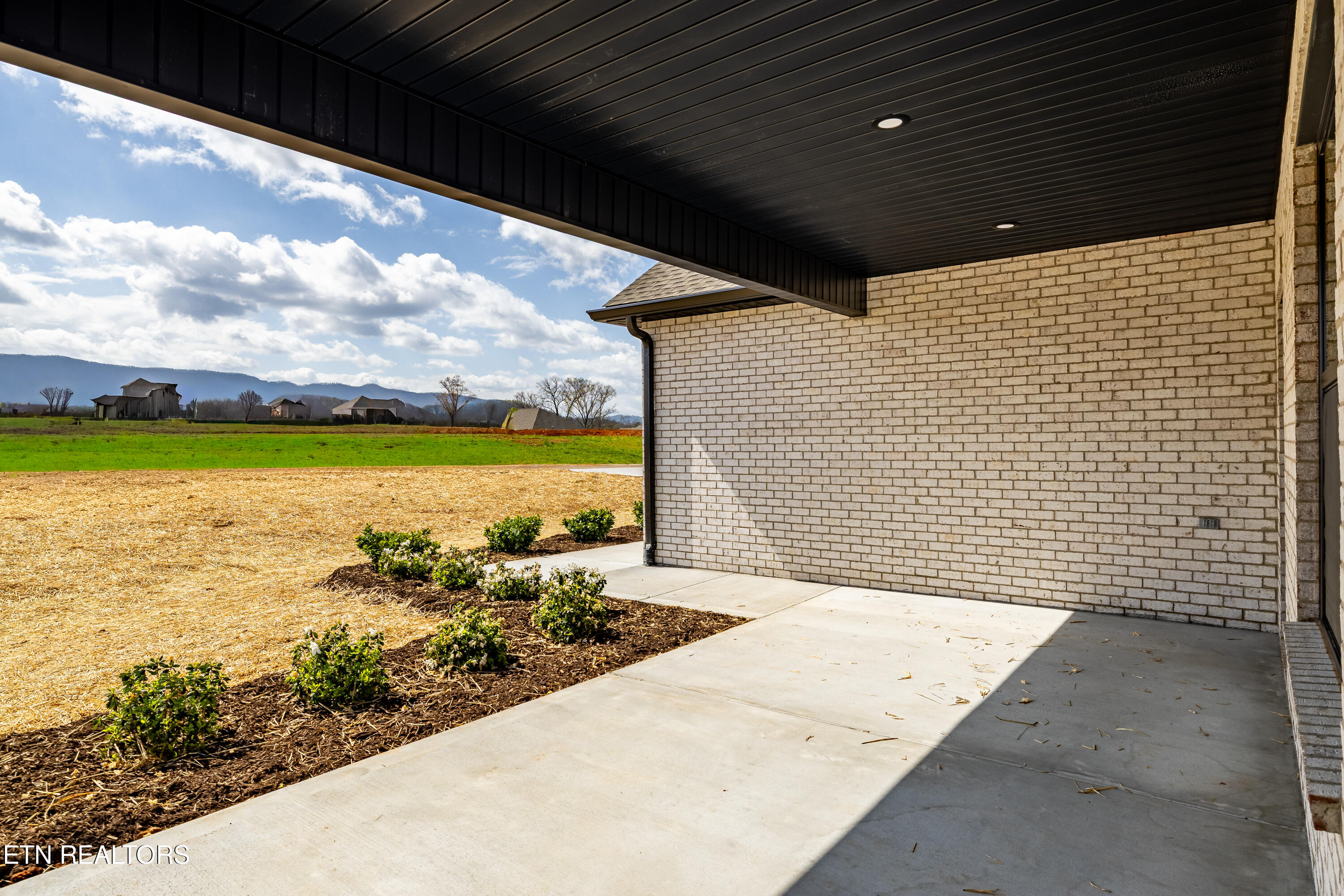 2026 Griffitts Mill Circle Maryville TN 37803
