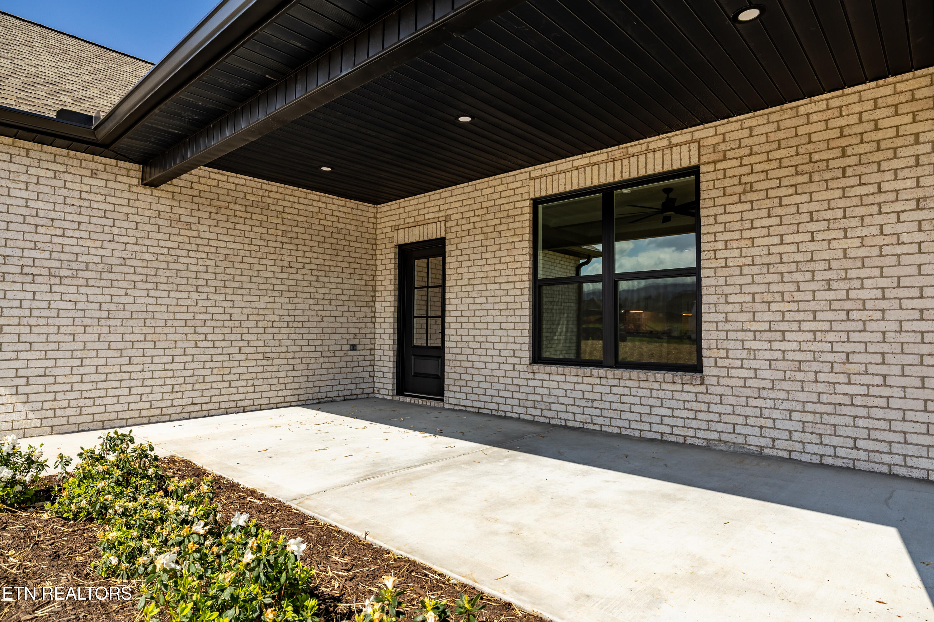 2026 Griffitts Mill Circle Maryville TN 37803