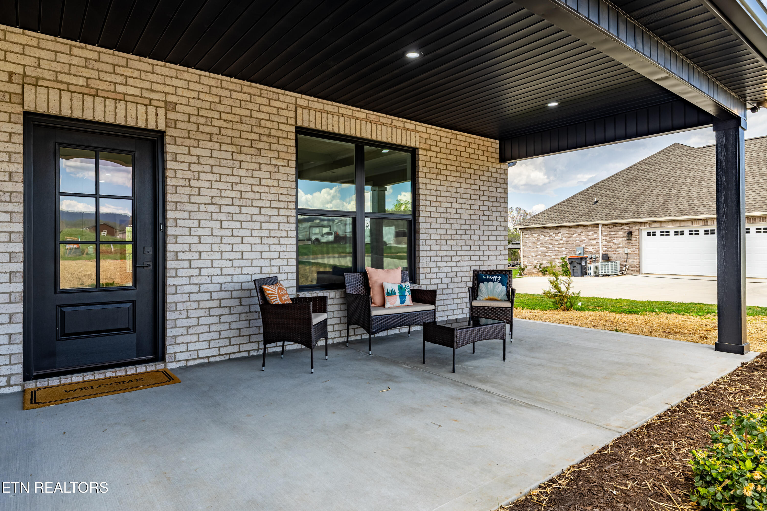 2026 Griffitts Mill Circle Maryville TN 37803
