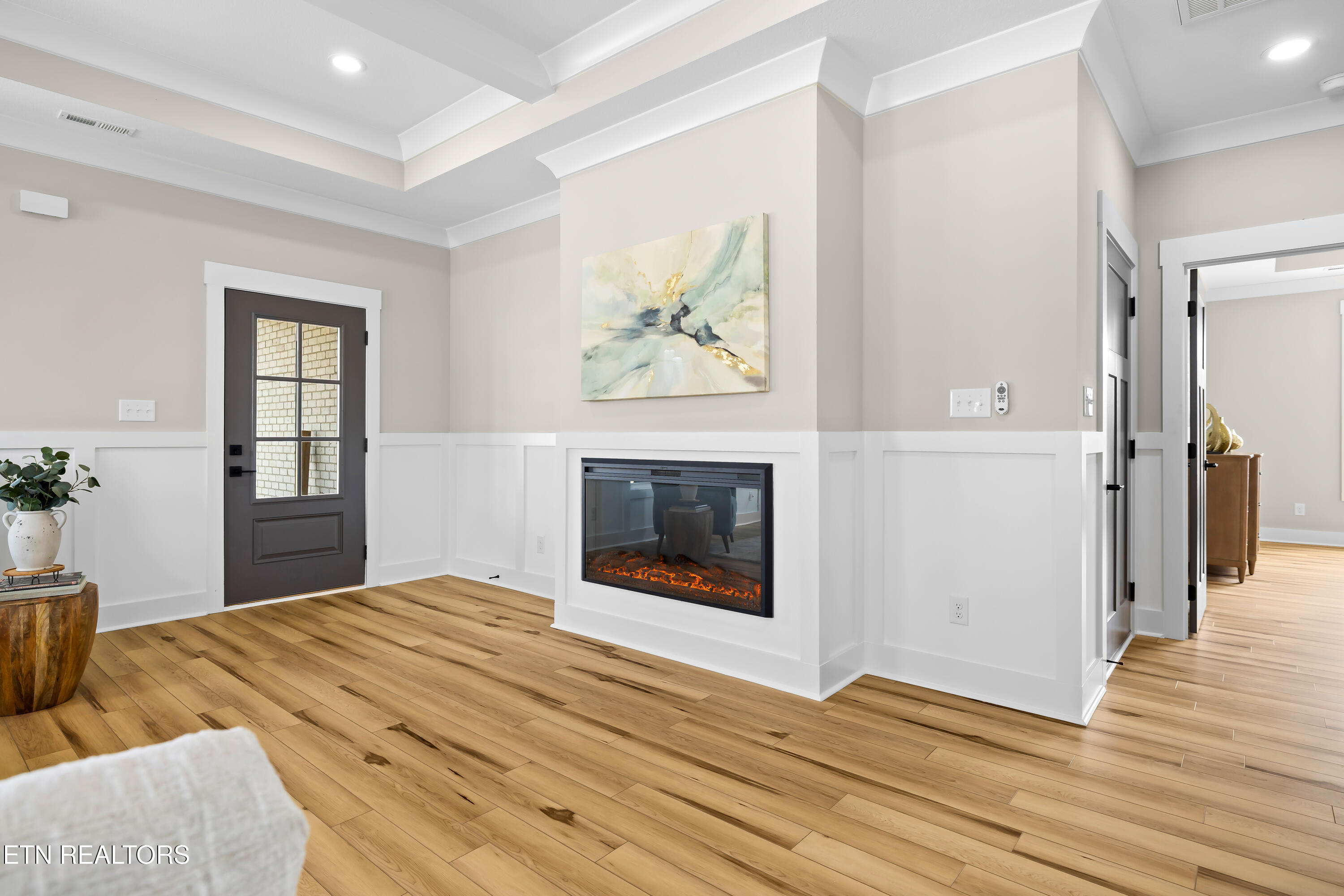 2026 Griffitts Mill Circle Maryville TN 37803