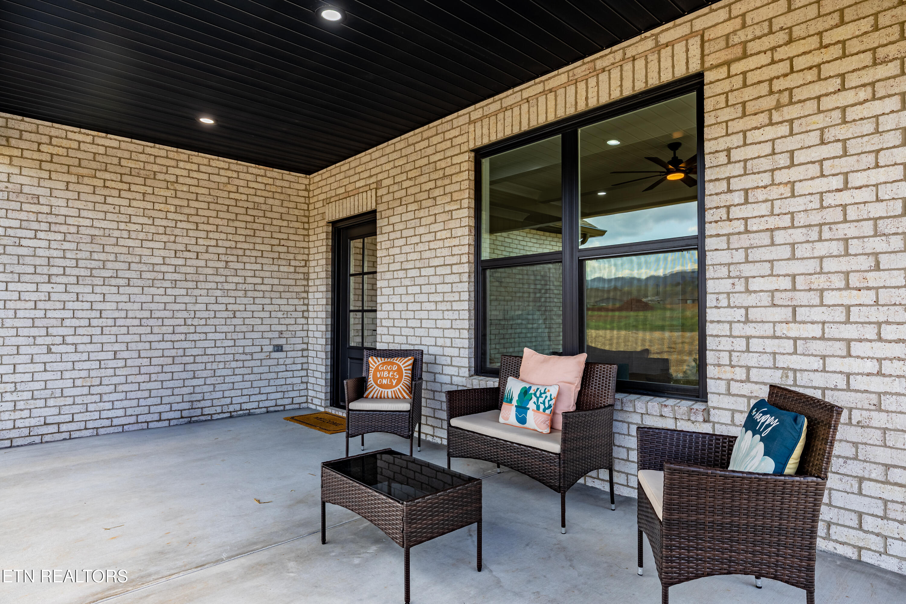 2026 Griffitts Mill Circle Maryville TN 37803