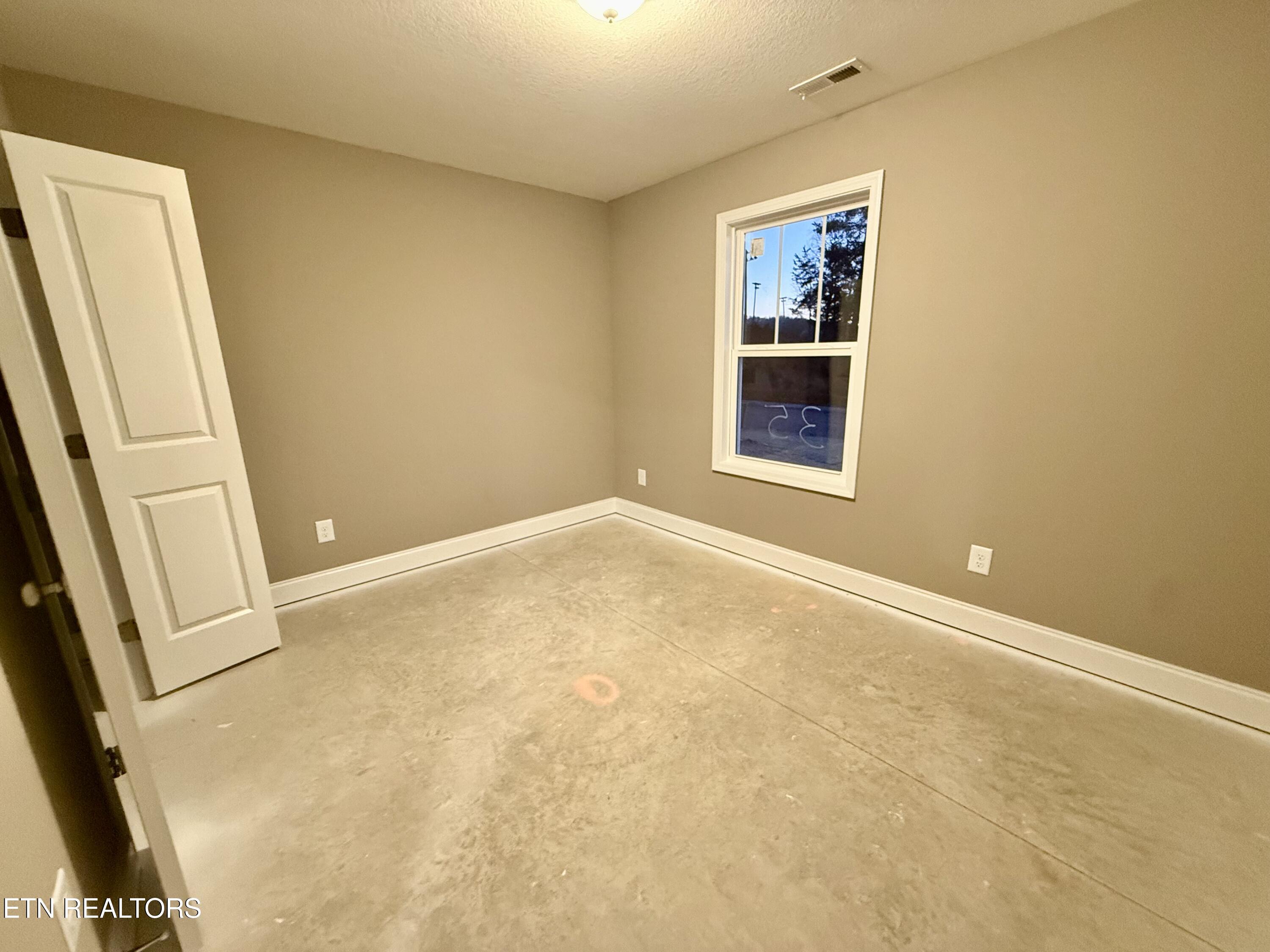 3549 Maggie Lynn Way Knoxville TN 37921