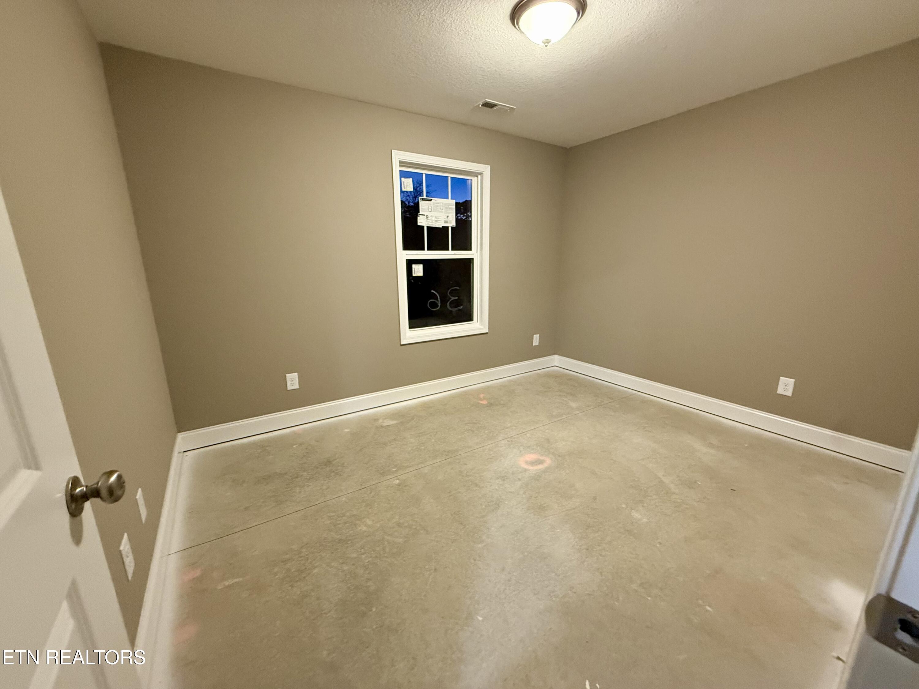 3549 Maggie Lynn Way Knoxville TN 37921