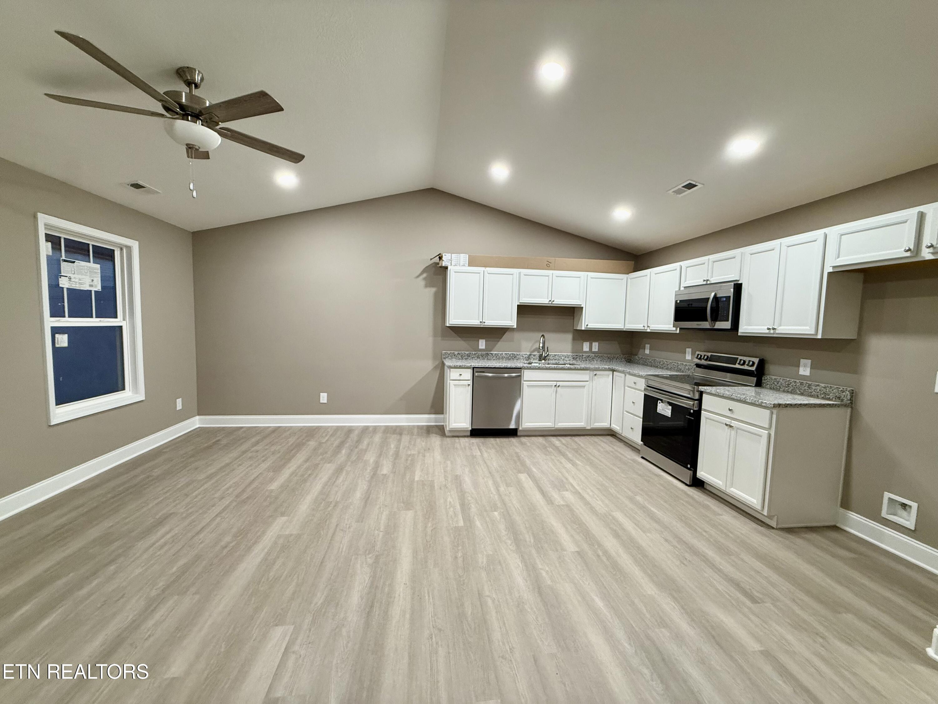 3549 Maggie Lynn Way Knoxville TN 37921