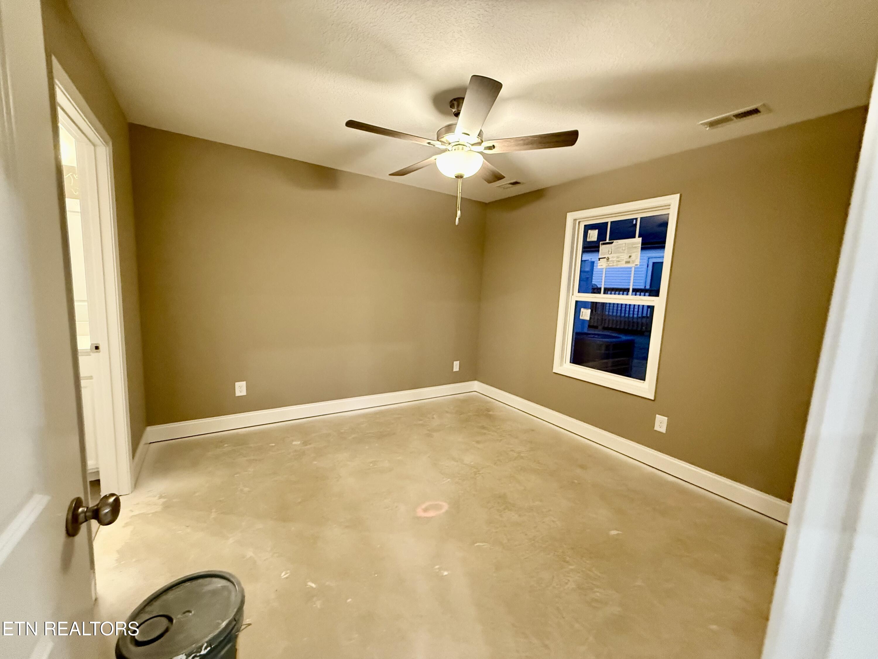 3549 Maggie Lynn Way Knoxville TN 37921