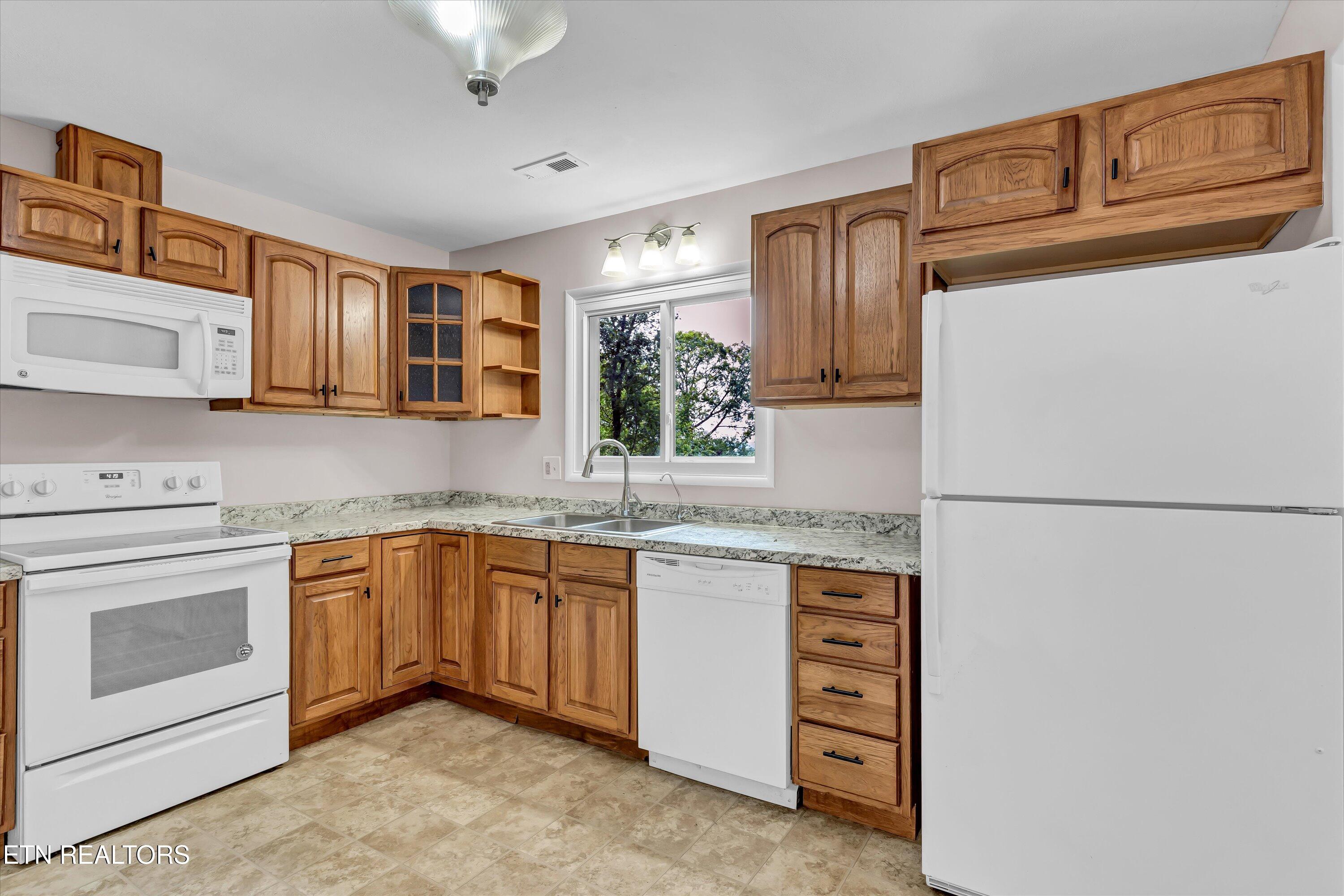 9209 Topoco Drive Knoxville TN 37922