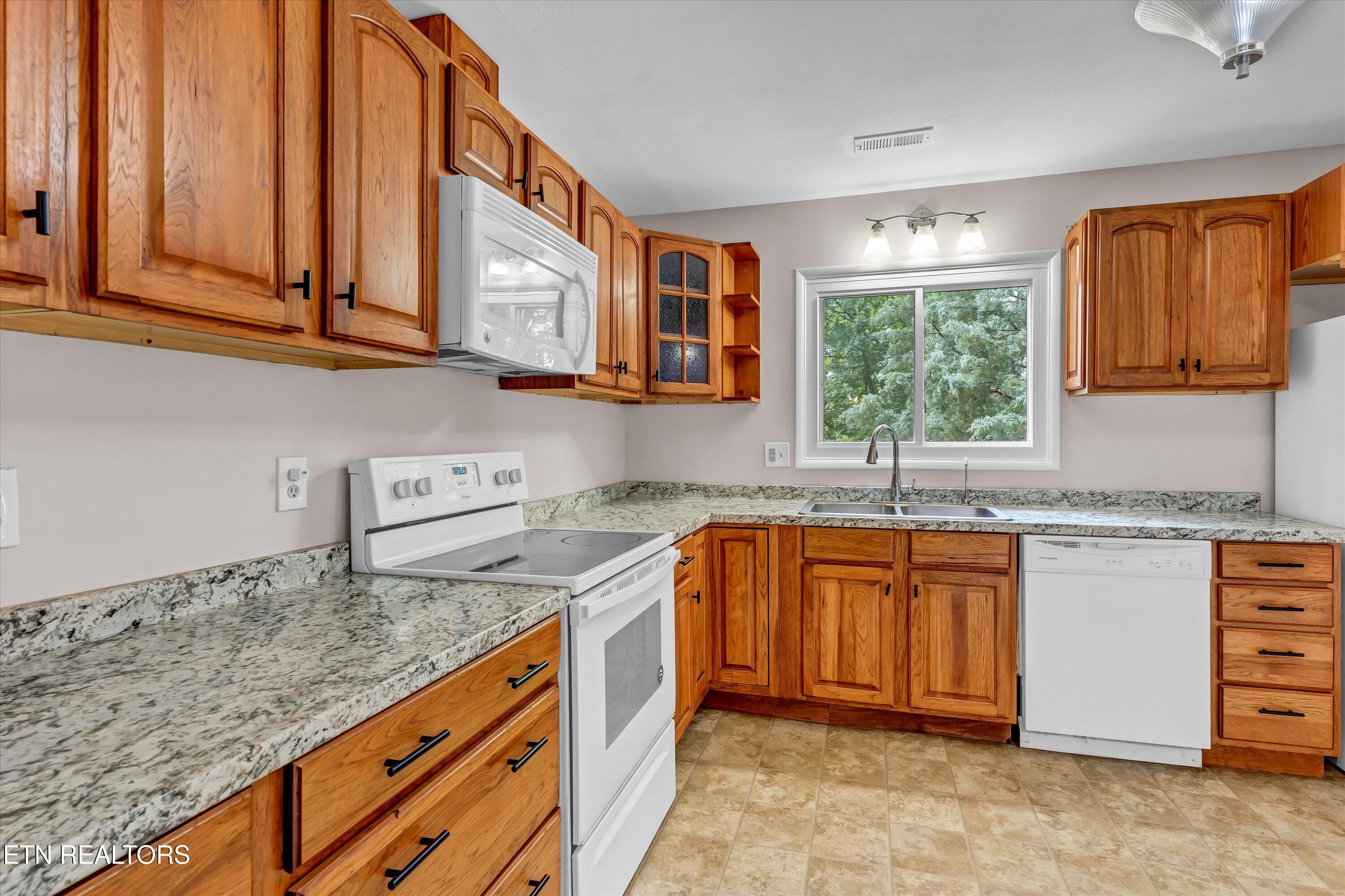 9209 Topoco Drive Knoxville TN 37922