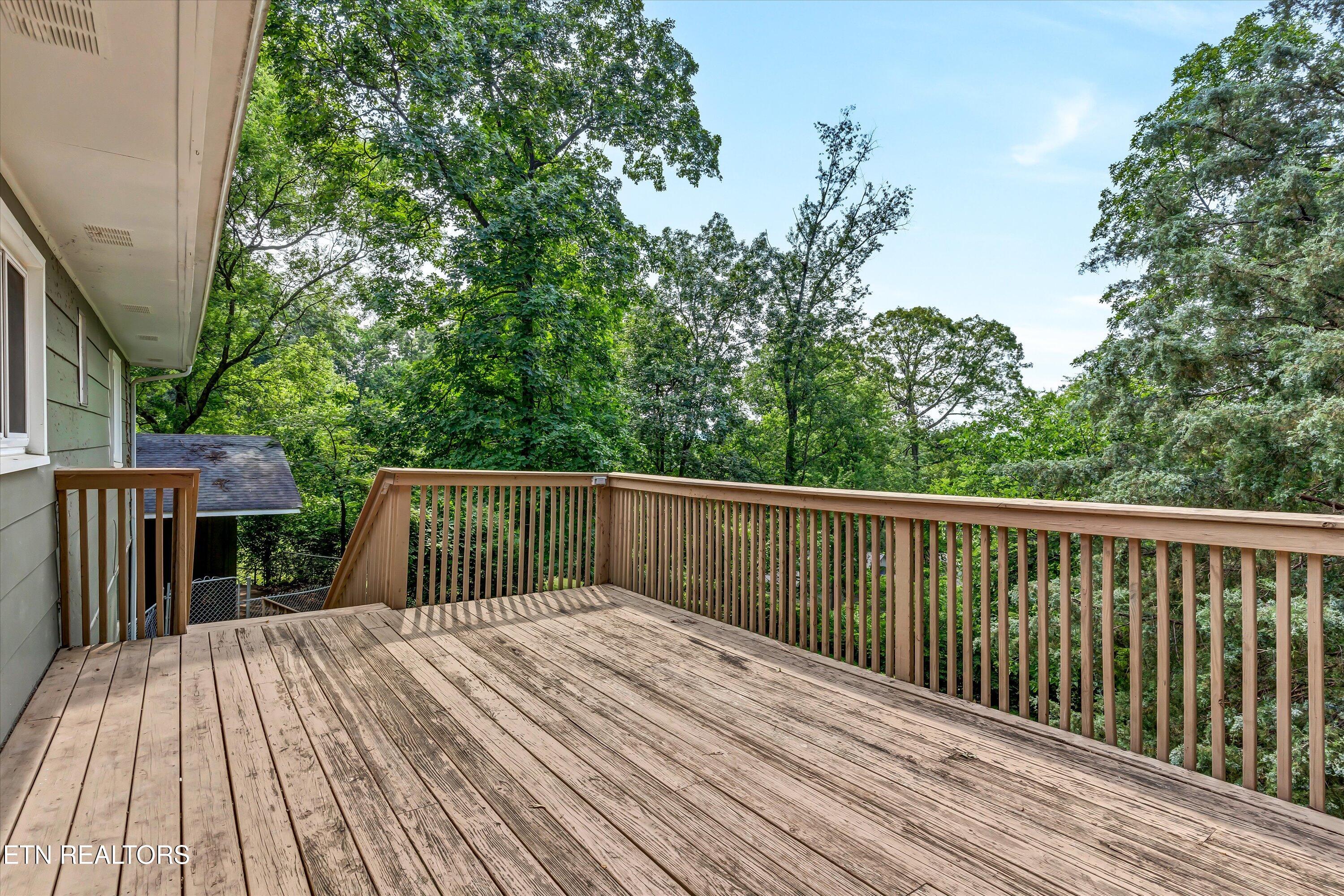 9209 Topoco Drive Knoxville TN 37922