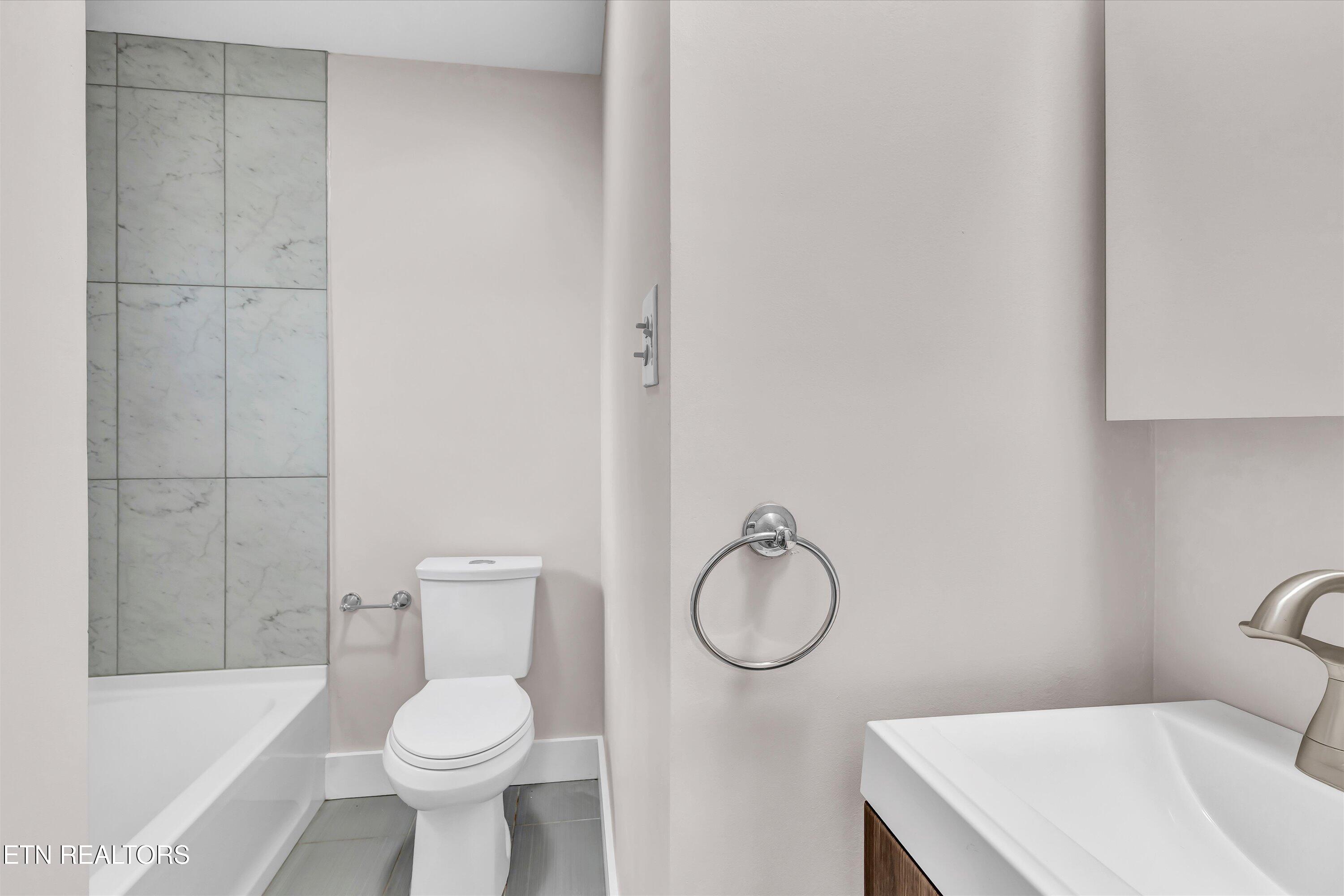 9209 Topoco Drive Knoxville TN 37922