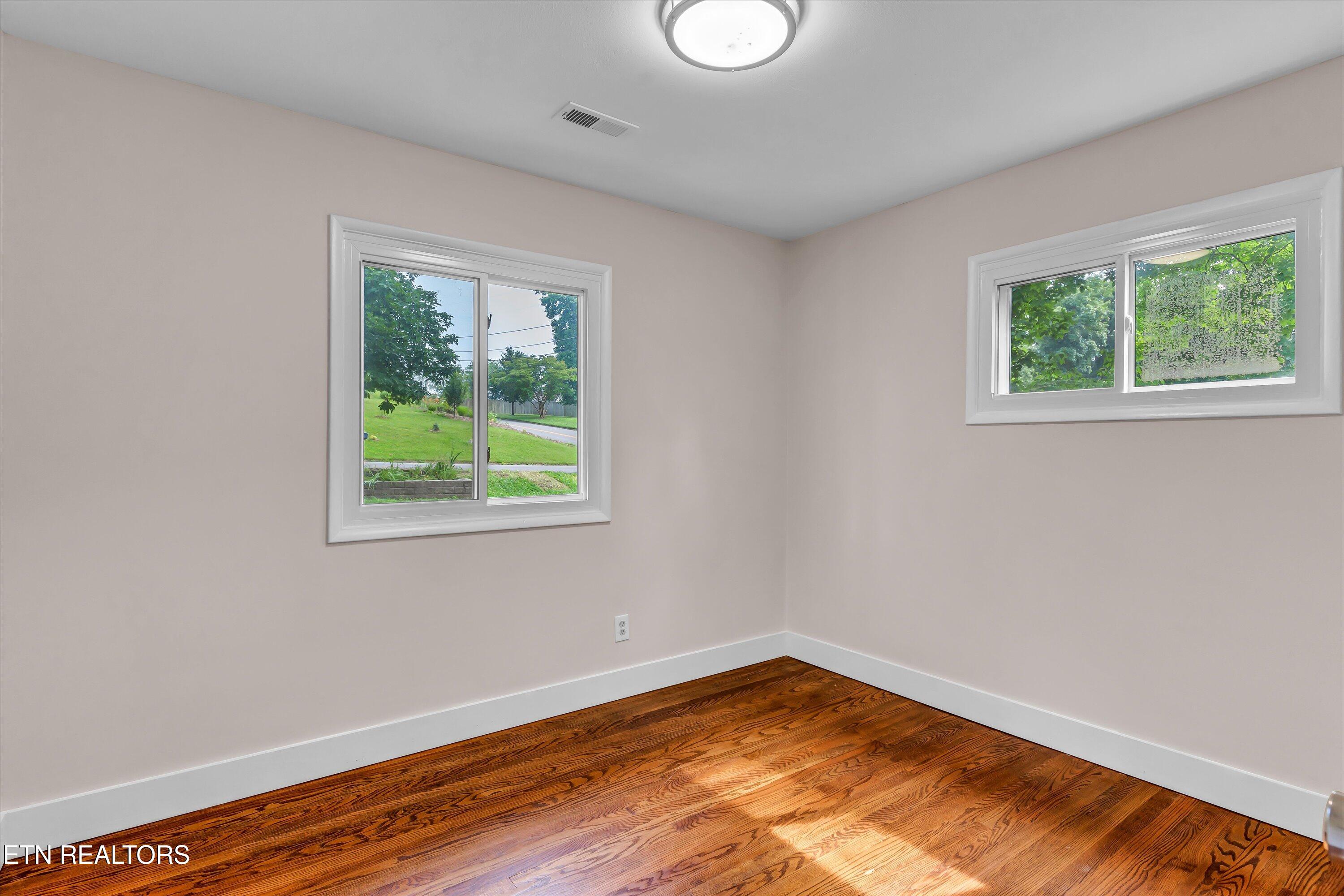 9209 Topoco Drive Knoxville TN 37922