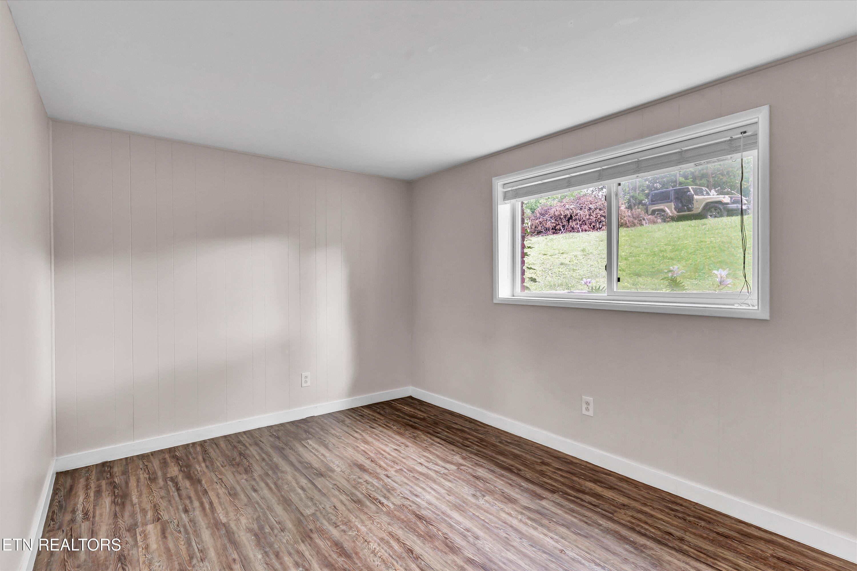 9209 Topoco Drive Knoxville TN 37922