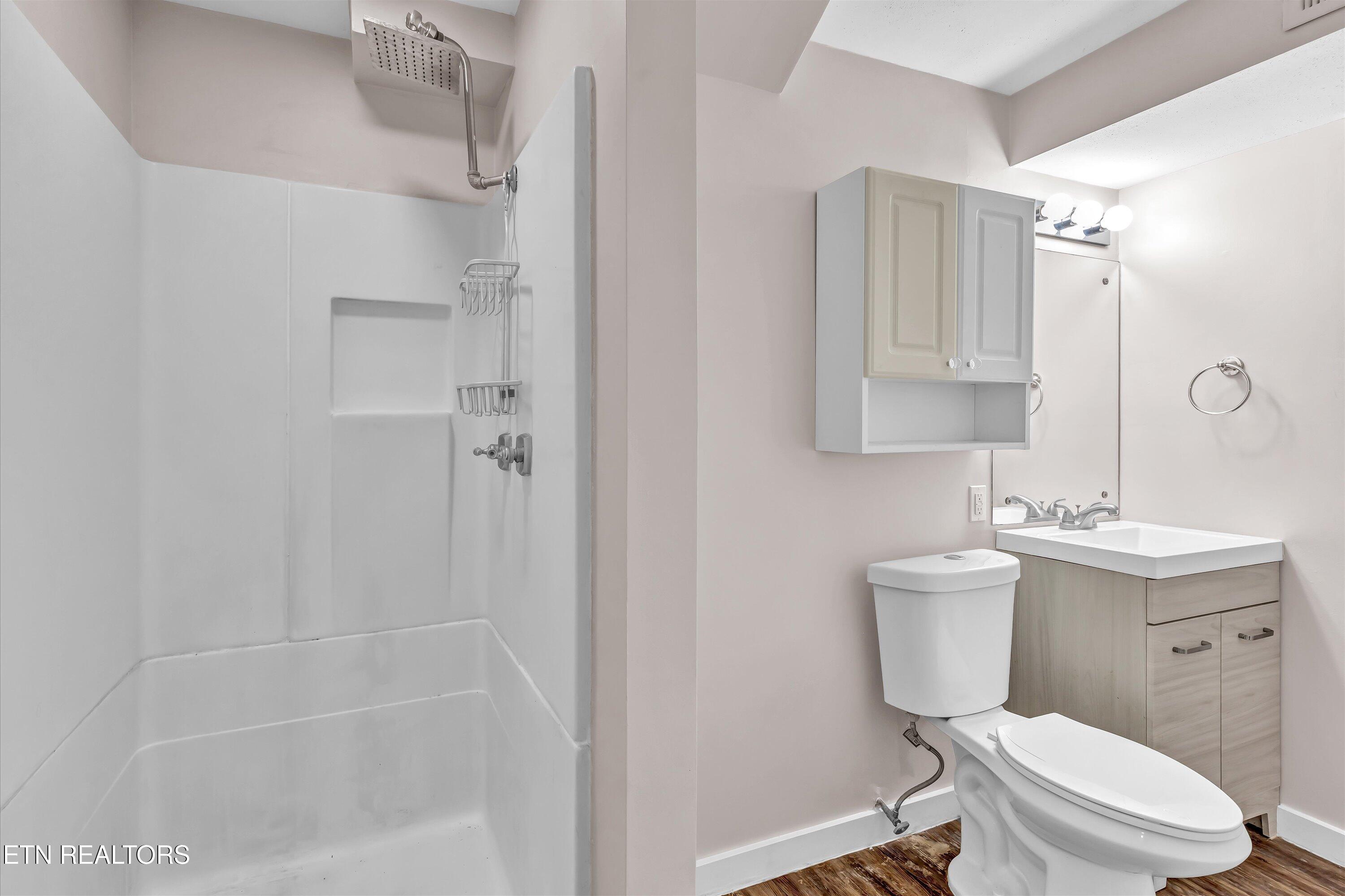 9209 Topoco Drive Knoxville TN 37922