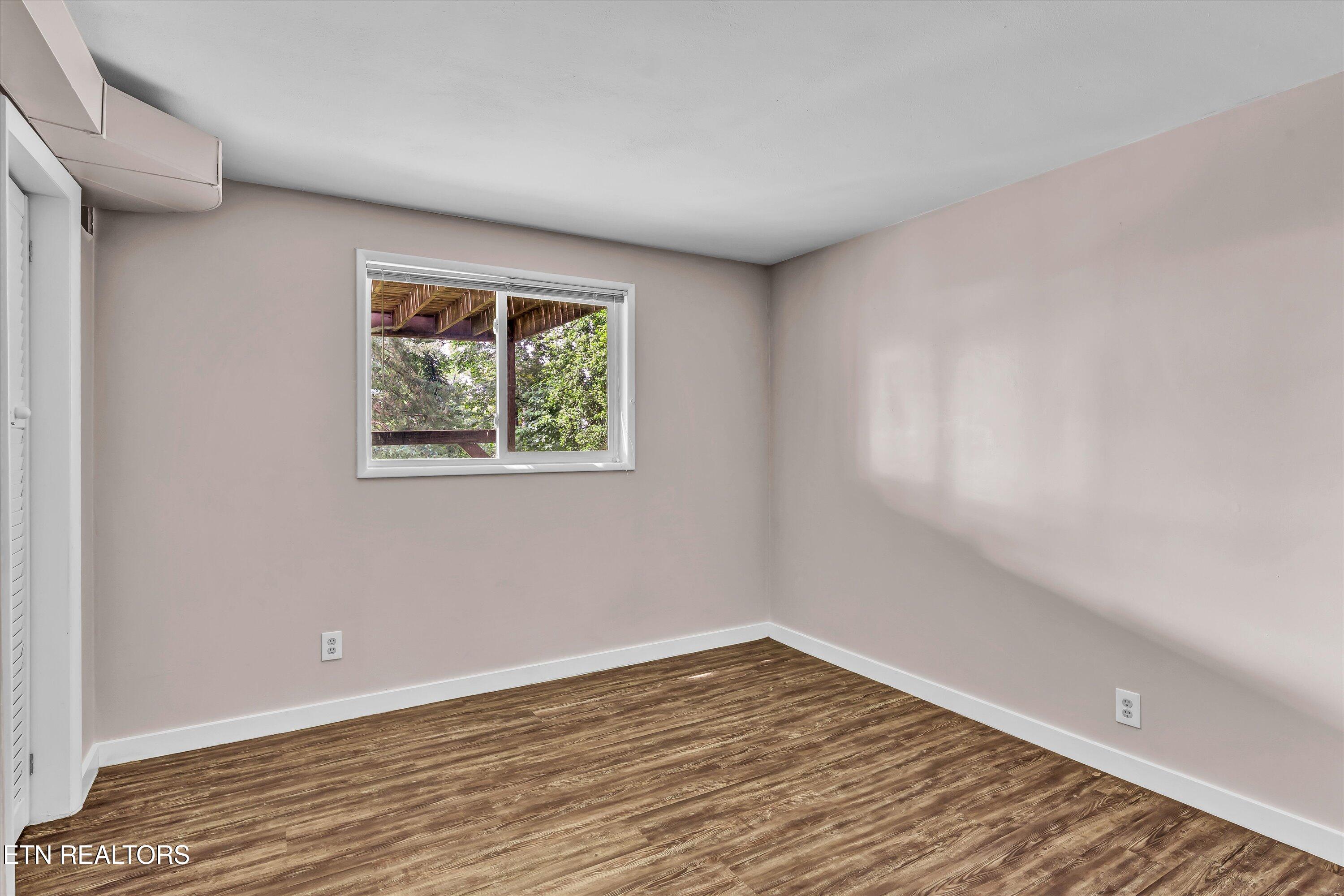 9209 Topoco Drive Knoxville TN 37922