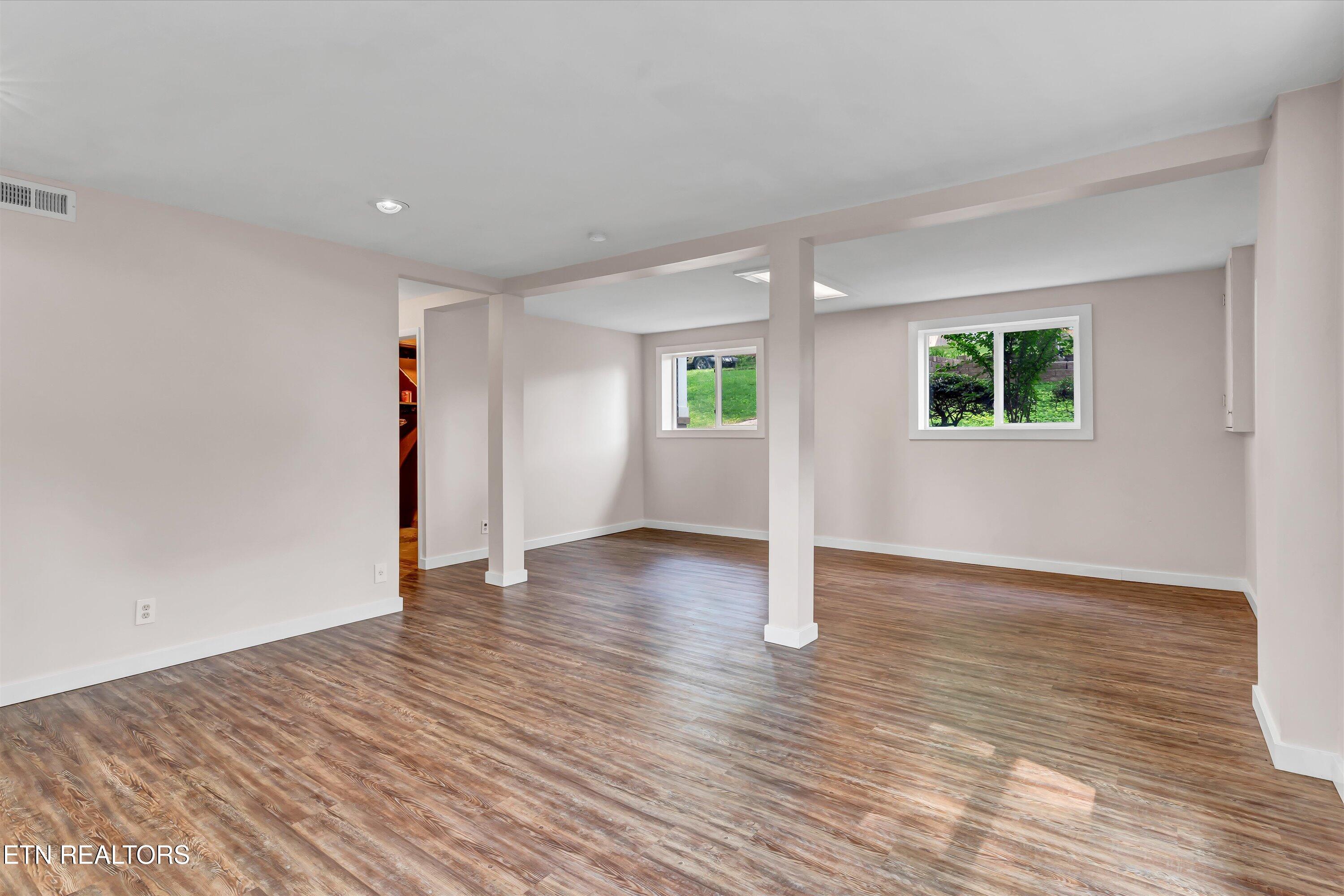 9209 Topoco Drive Knoxville TN 37922