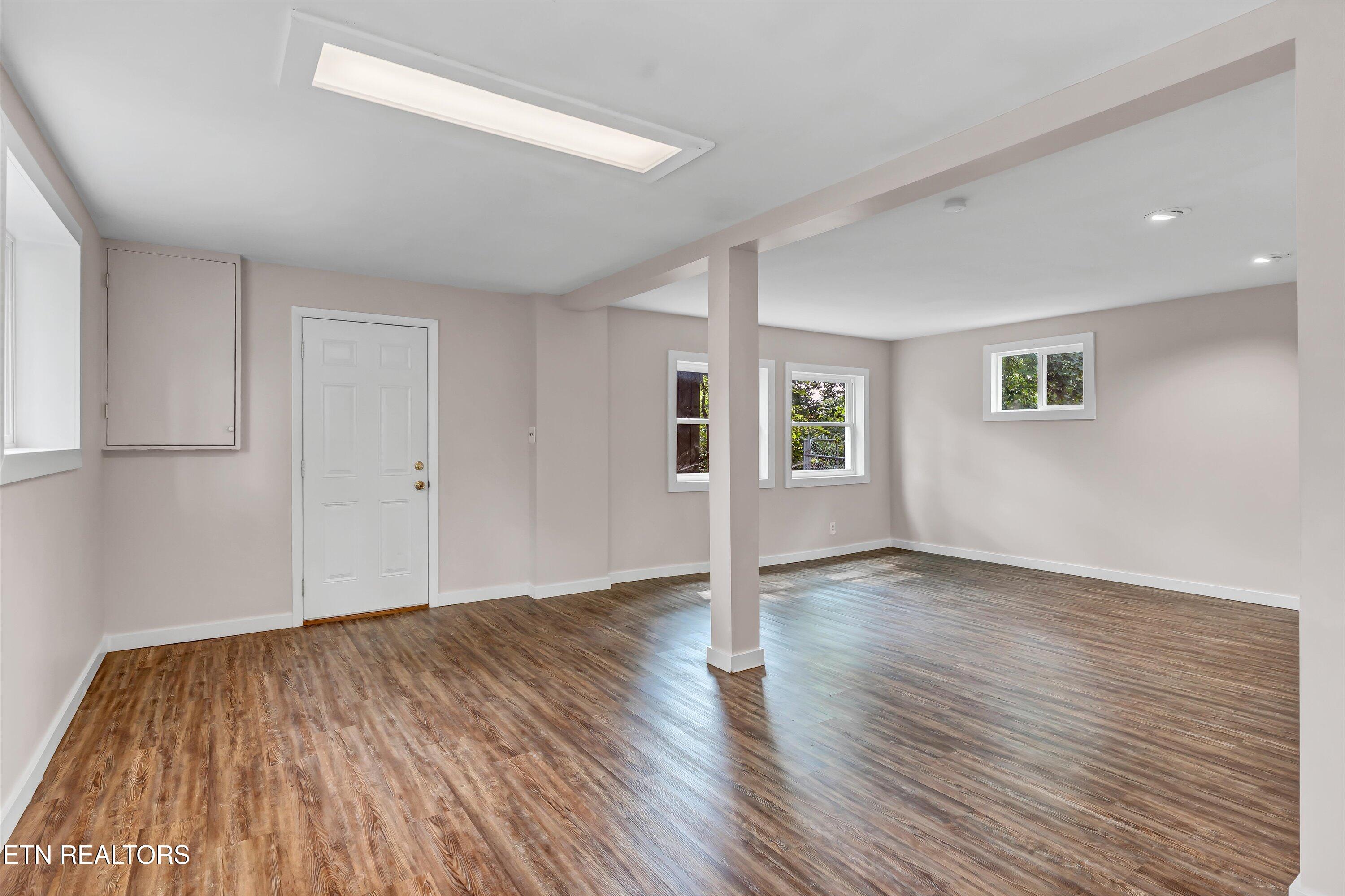 9209 Topoco Drive Knoxville TN 37922