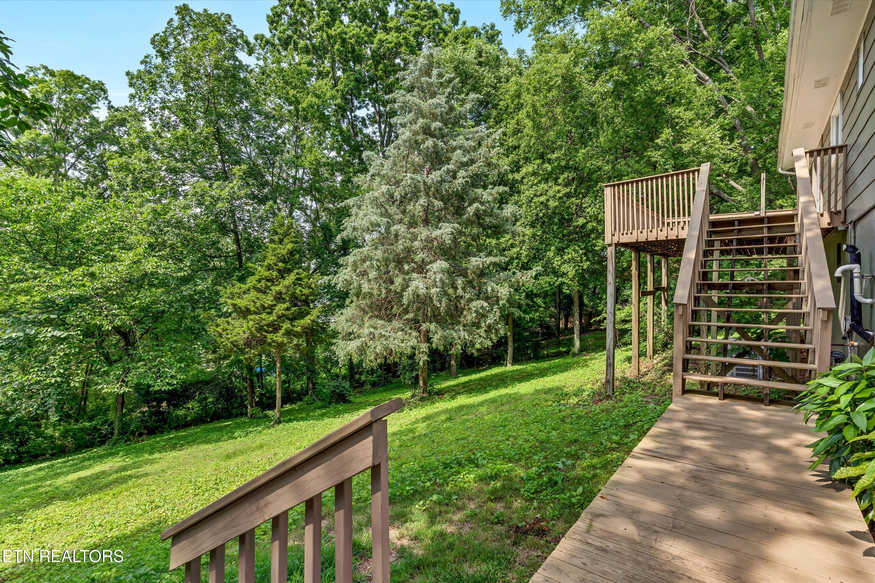 9209 Topoco Drive Knoxville TN 37922