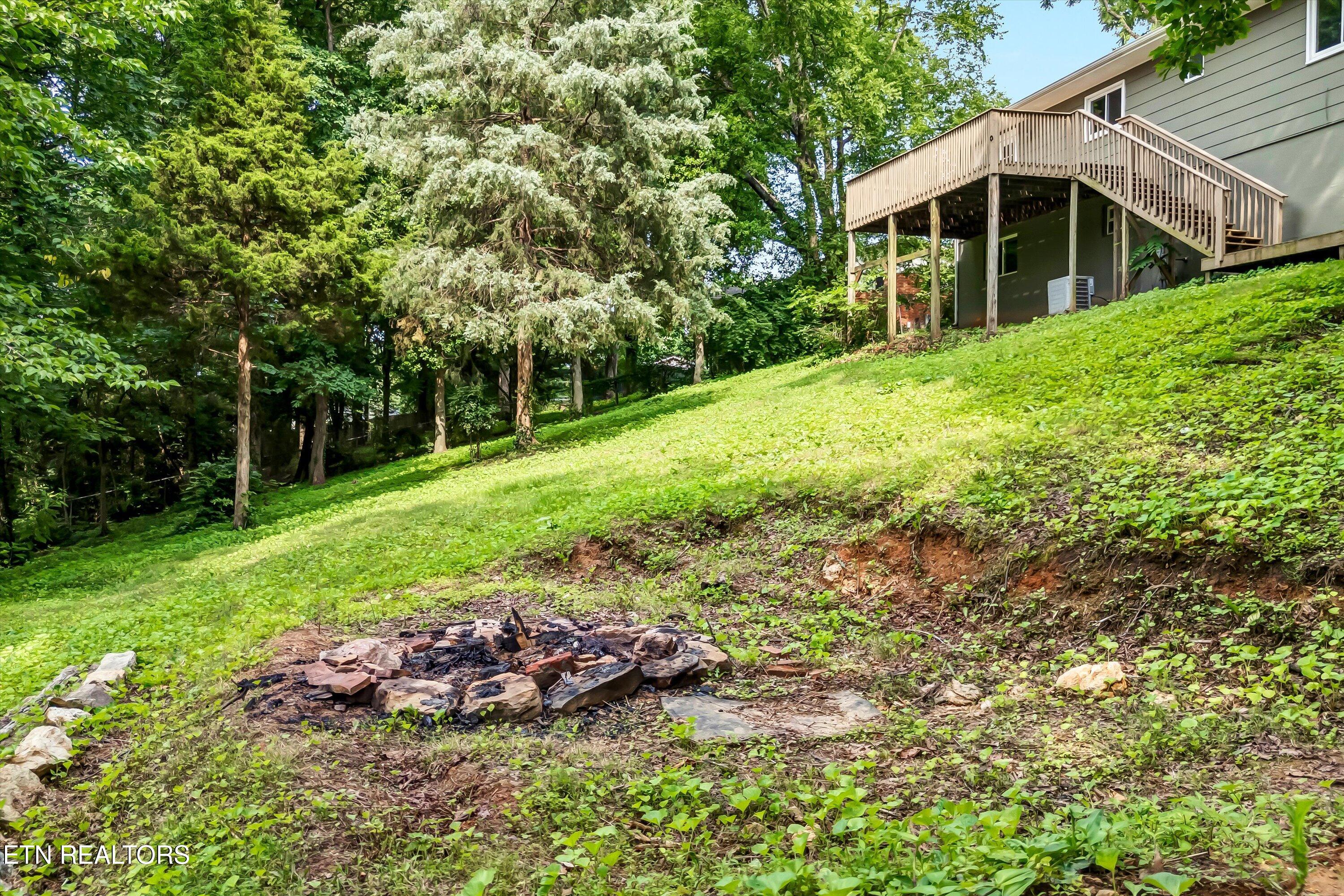 9209 Topoco Drive Knoxville TN 37922