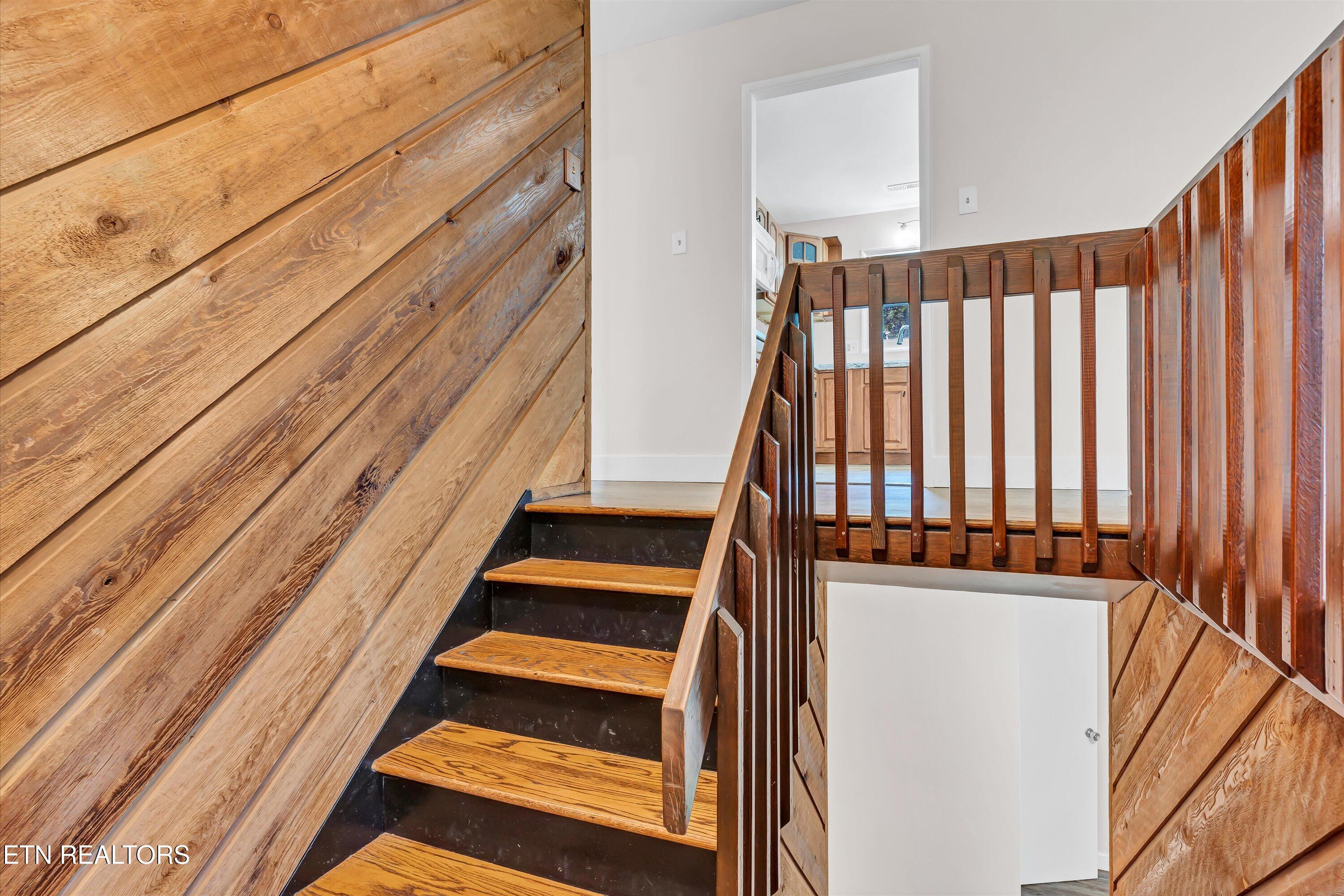 9209 Topoco Drive Knoxville TN 37922