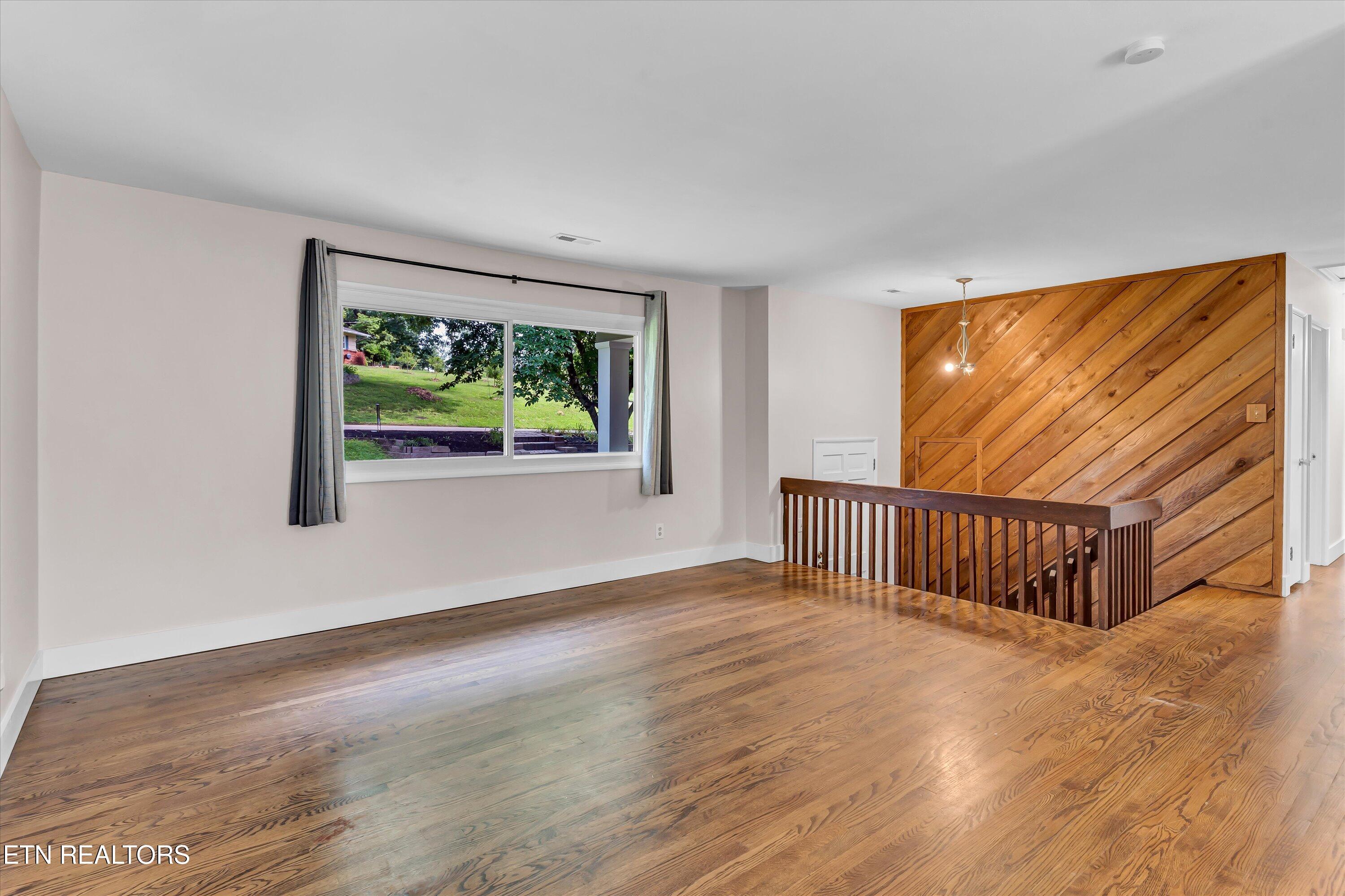 9209 Topoco Drive Knoxville TN 37922