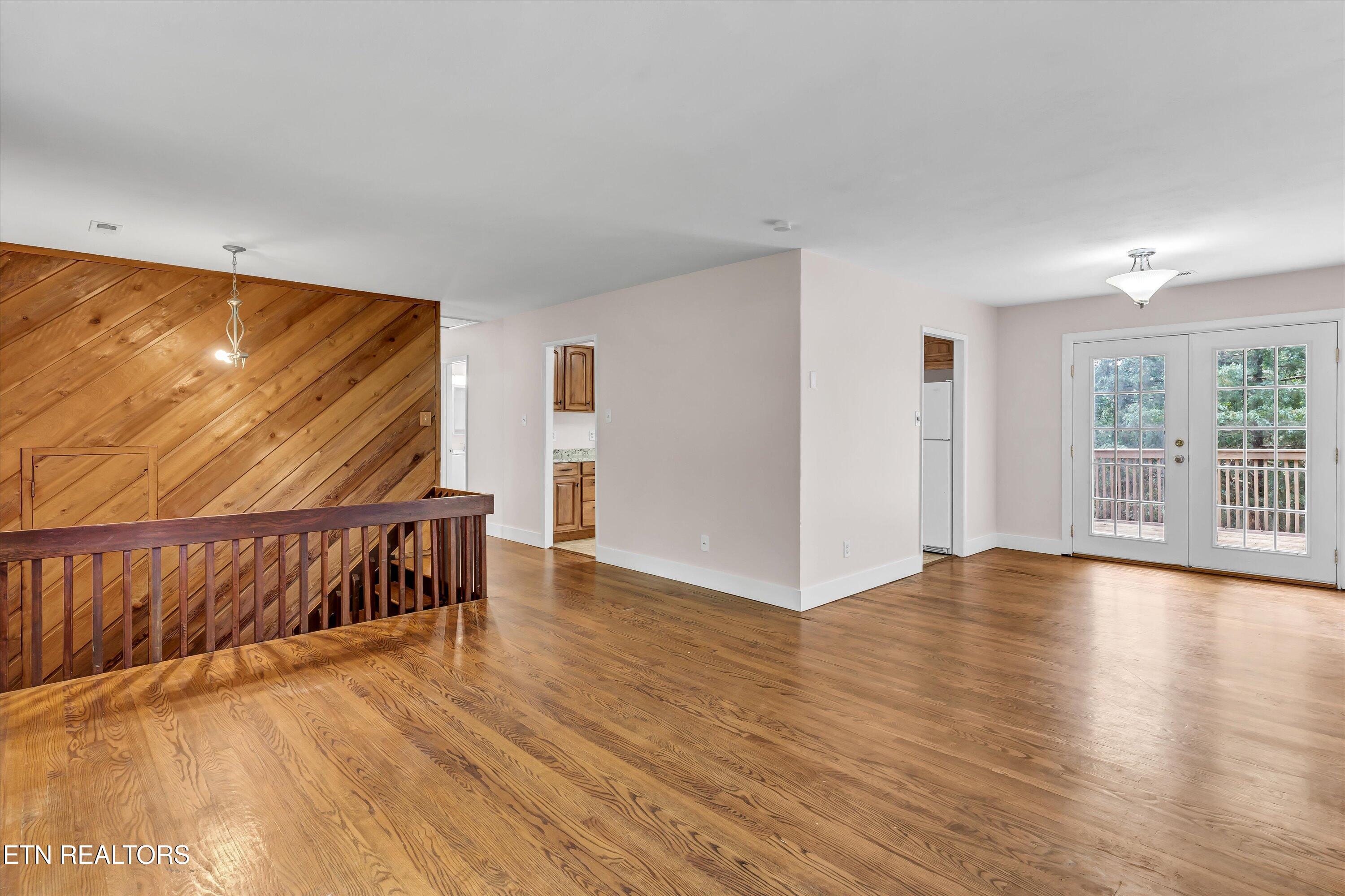 9209 Topoco Drive Knoxville TN 37922