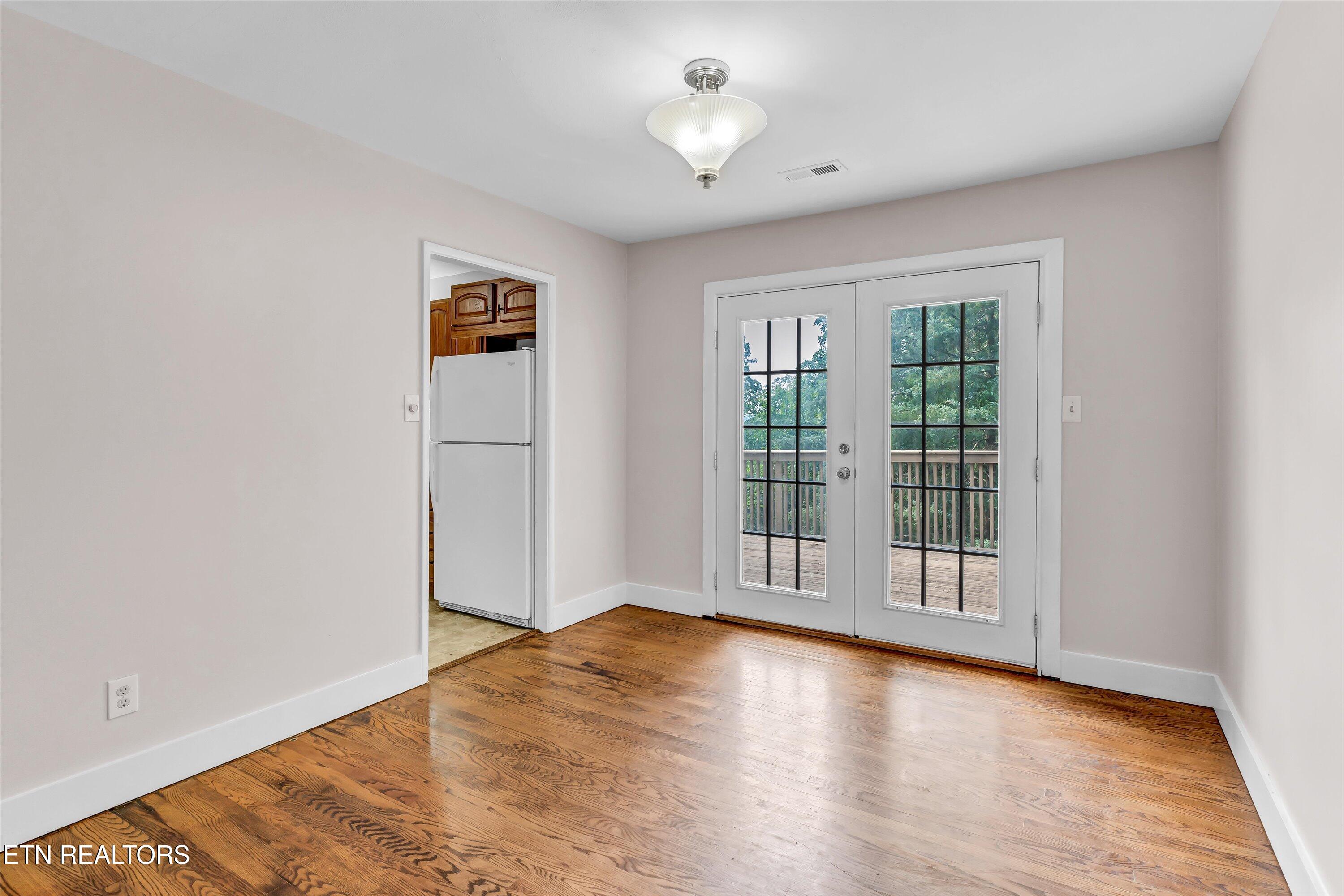 9209 Topoco Drive Knoxville TN 37922