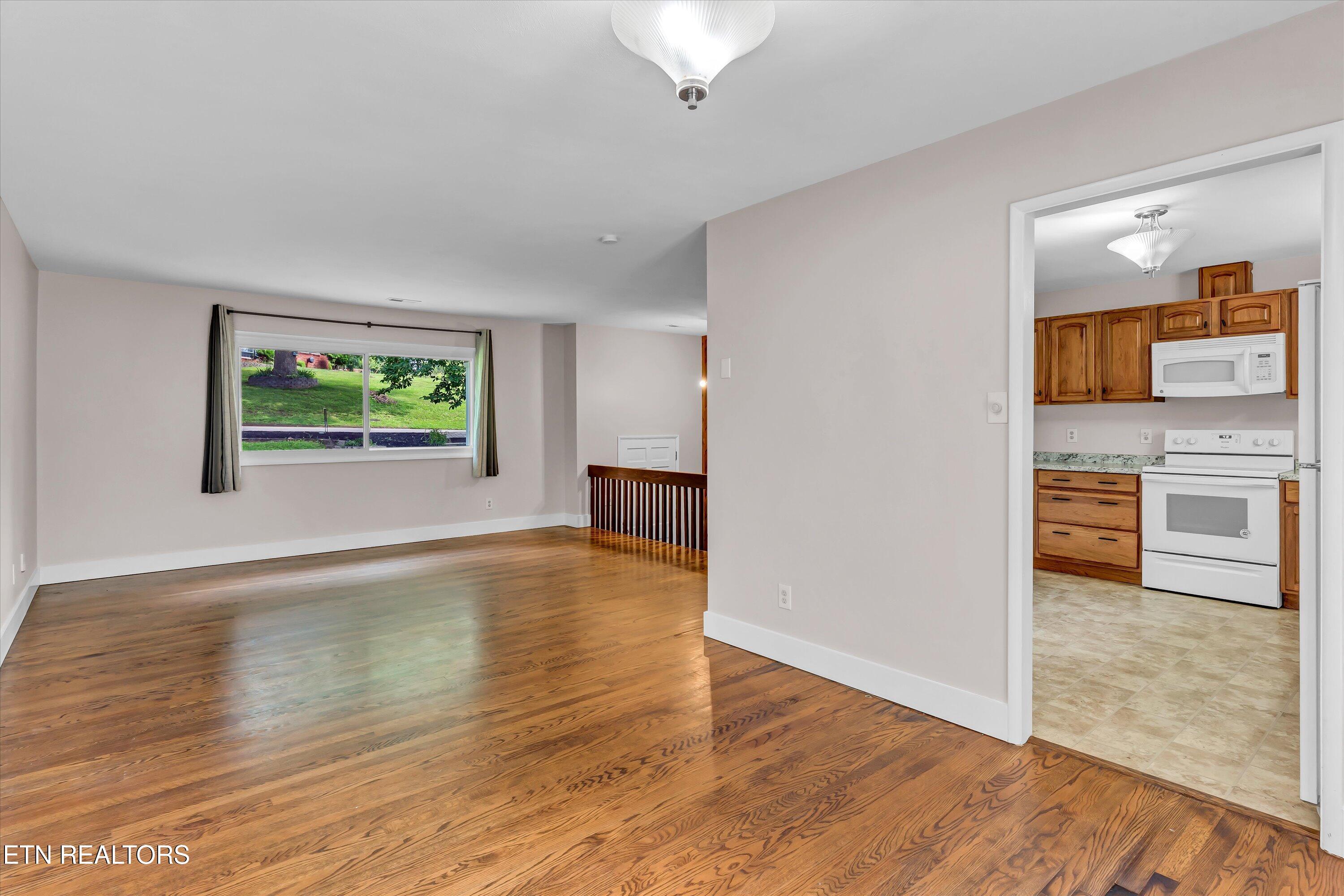 9209 Topoco Drive Knoxville TN 37922