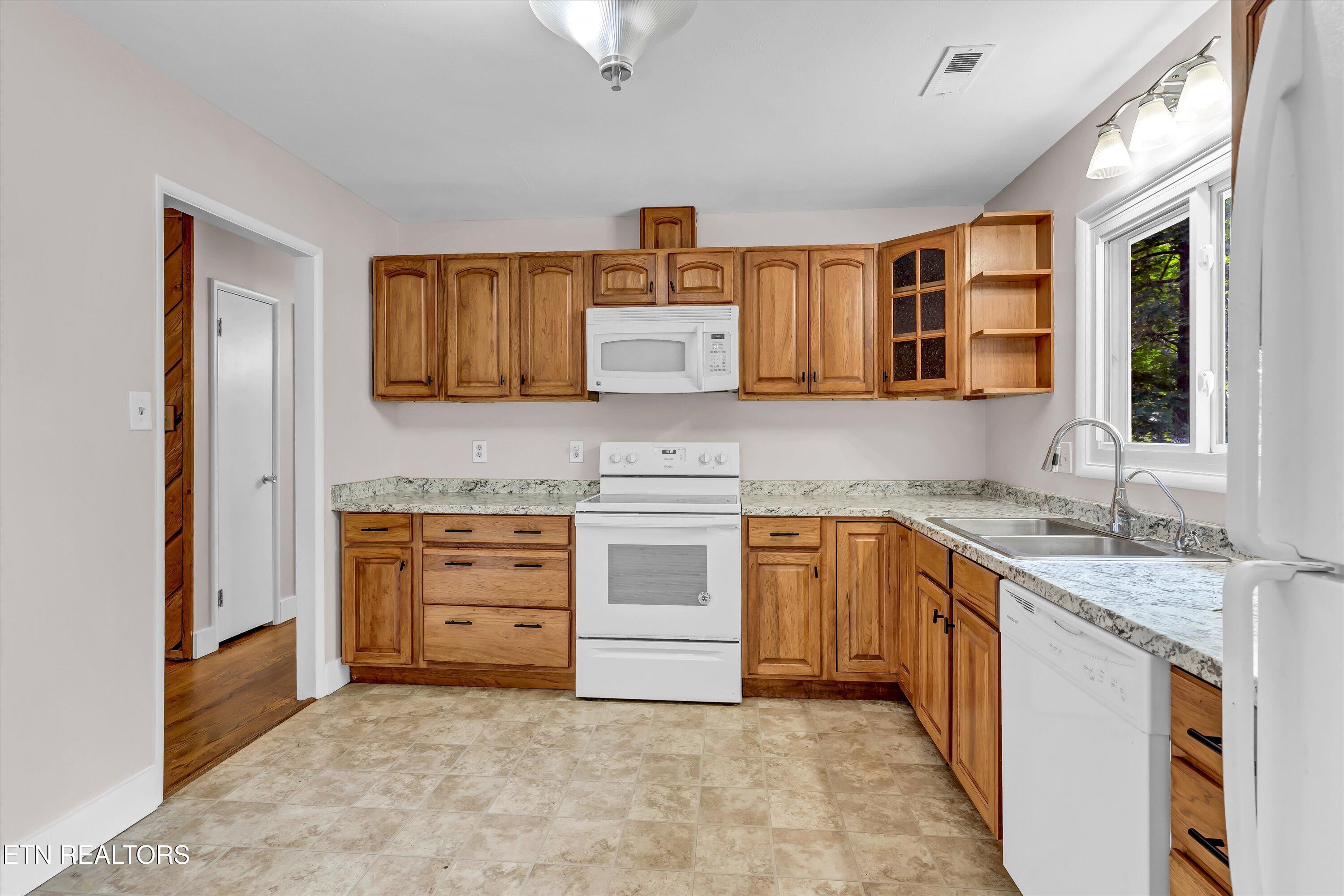 9209 Topoco Drive Knoxville TN 37922