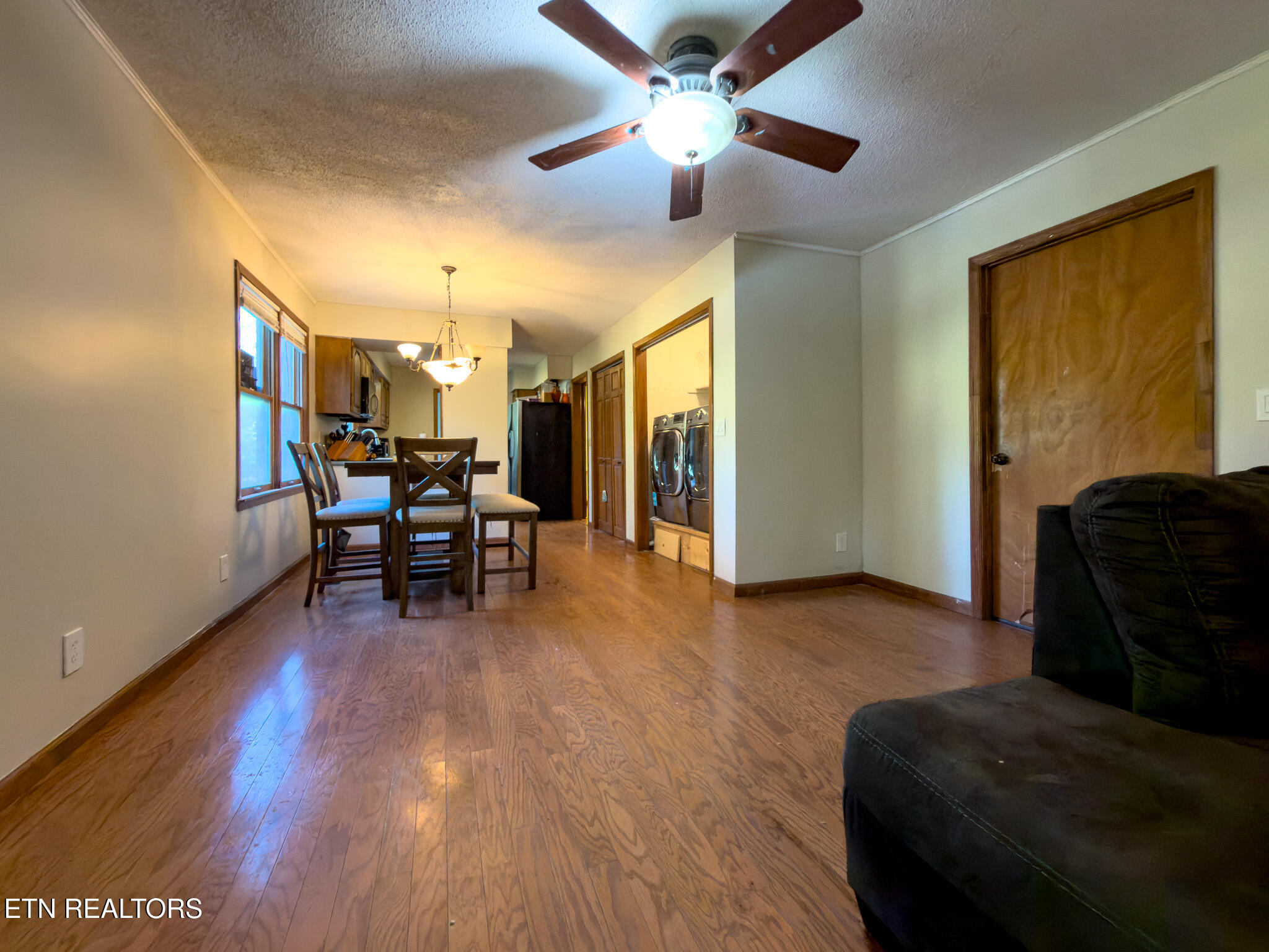 791 Northview Drive Lenoir City TN 37771