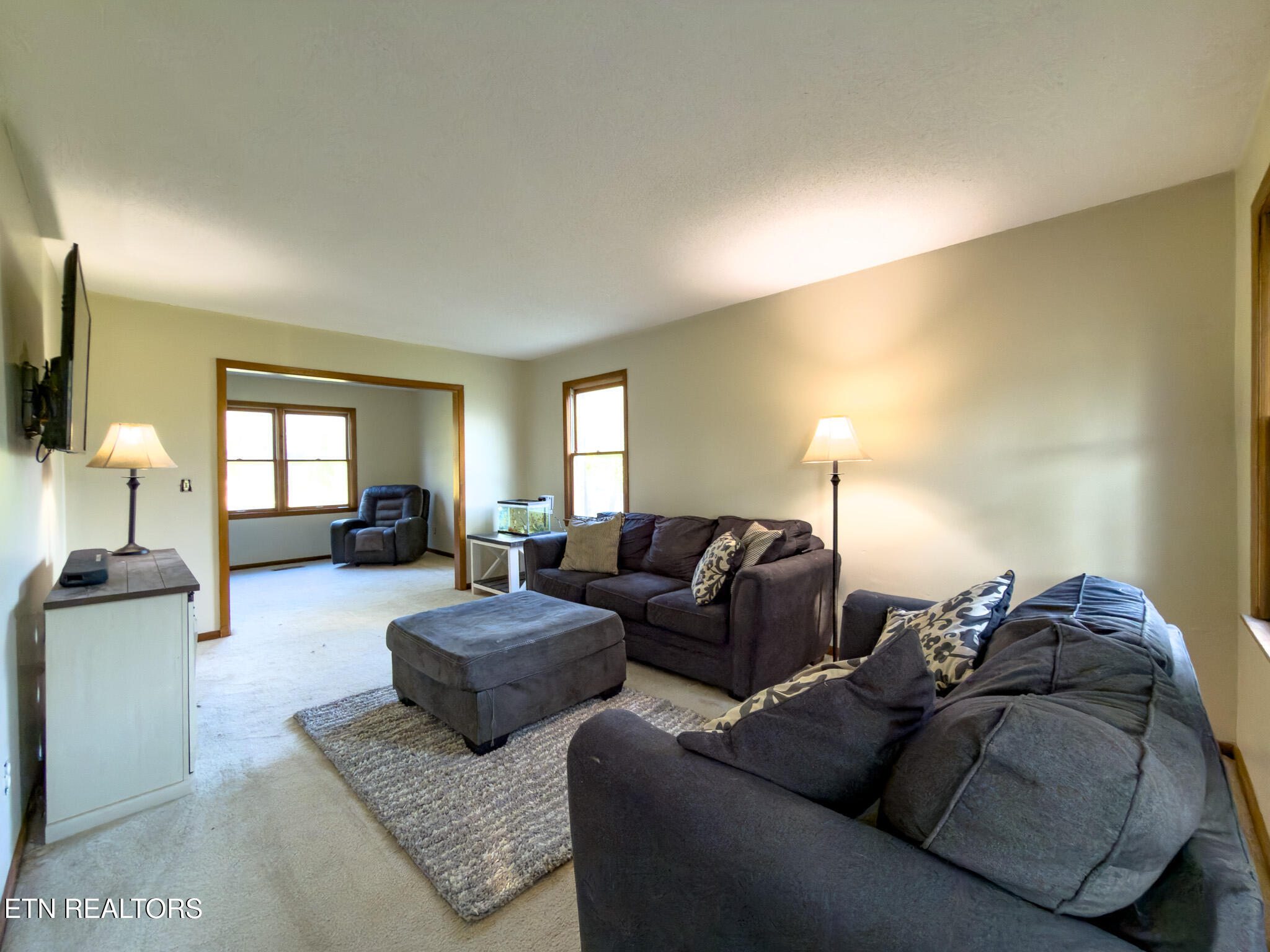 791 Northview Drive Lenoir City TN 37771