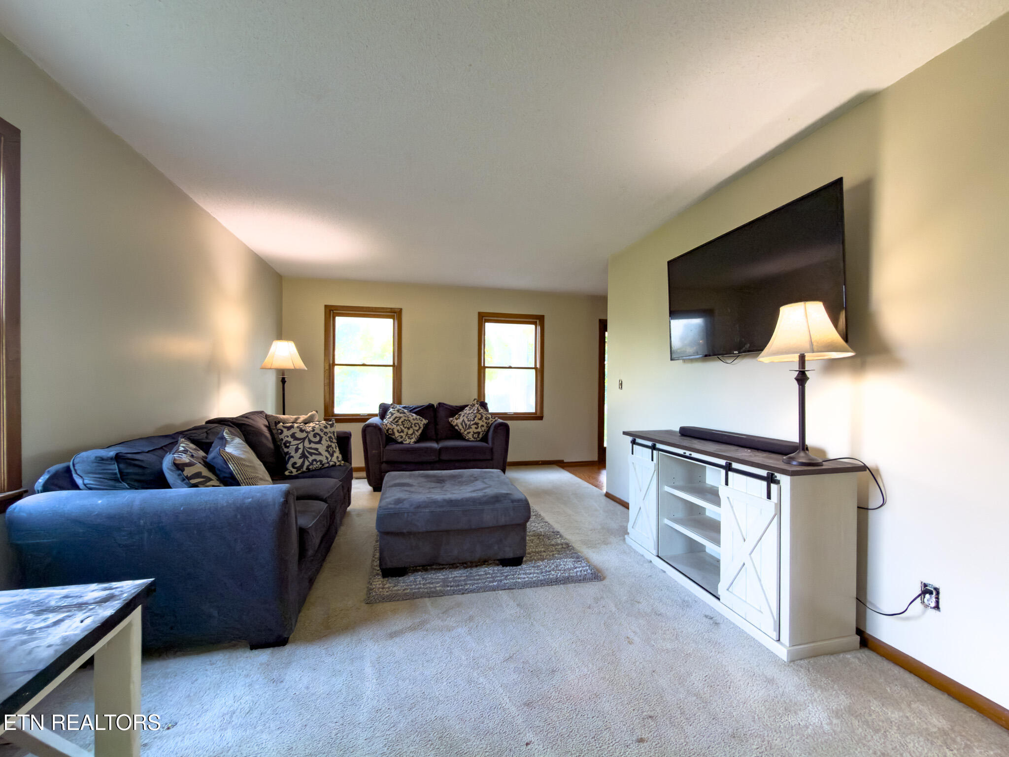 791 Northview Drive Lenoir City TN 37771