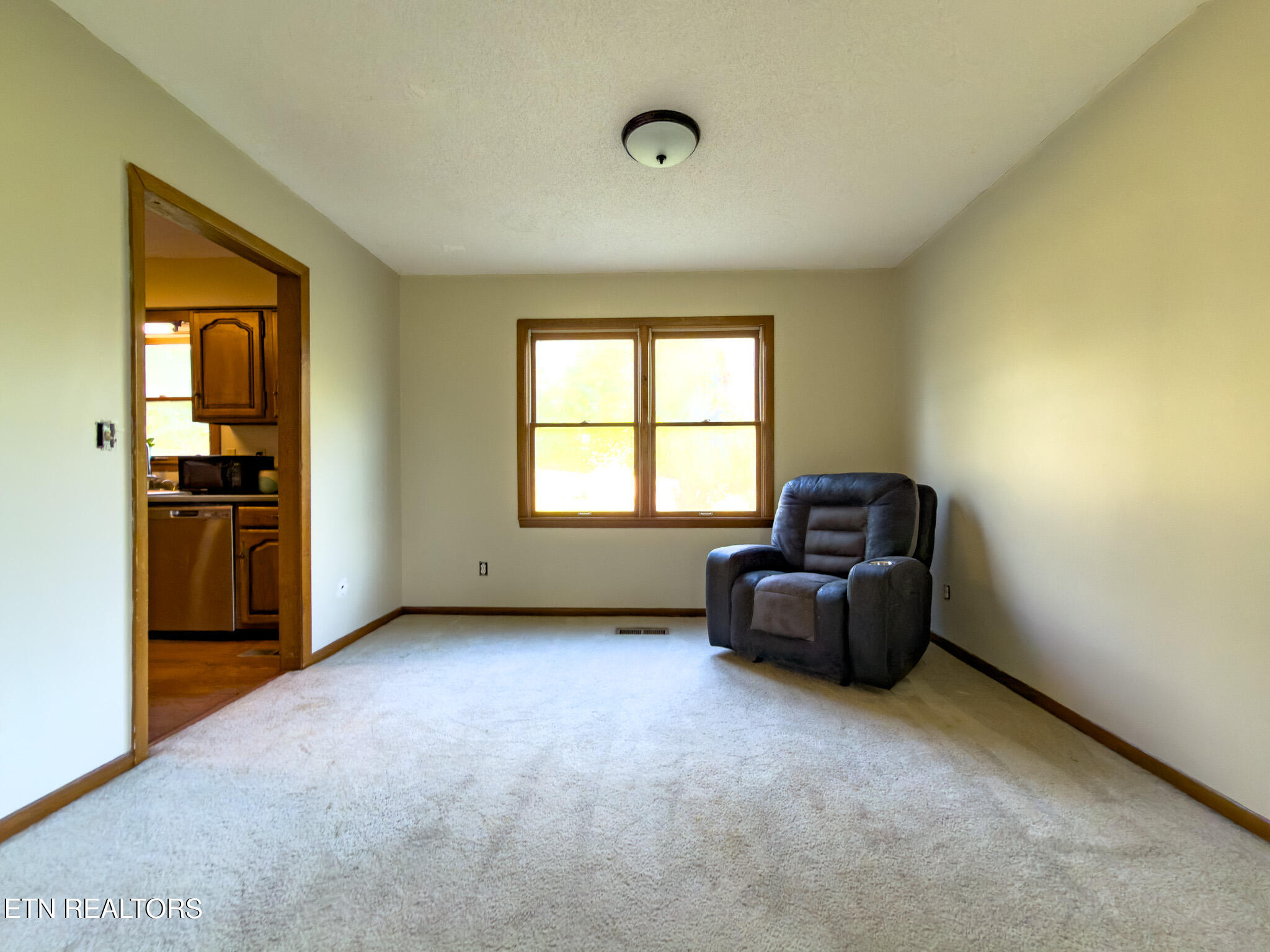 791 Northview Drive Lenoir City TN 37771