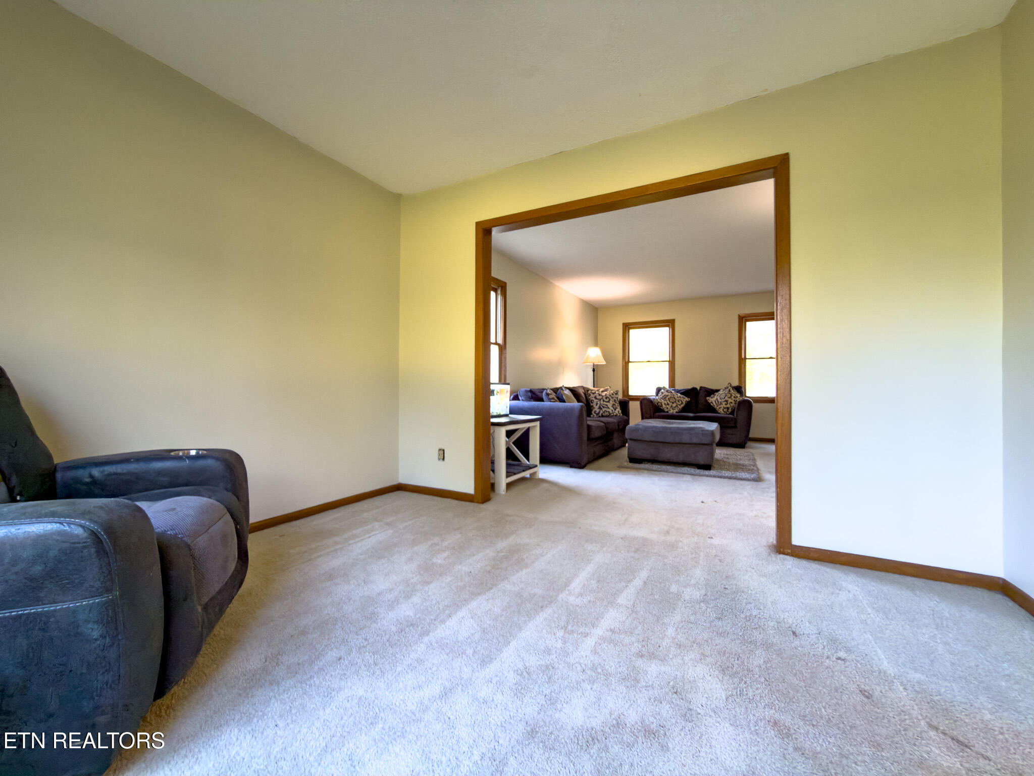 791 Northview Drive Lenoir City TN 37771
