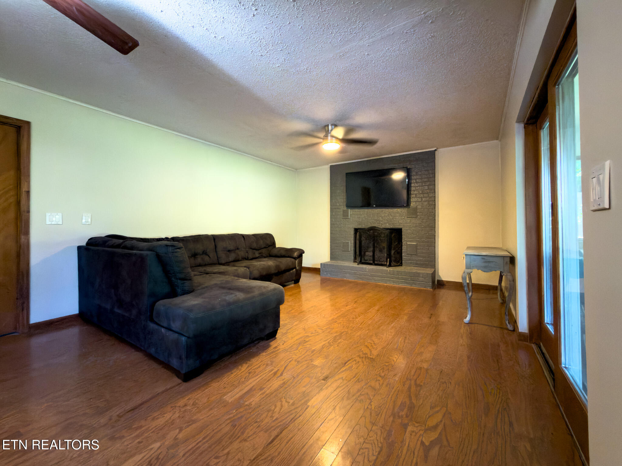 791 Northview Drive Lenoir City TN 37771