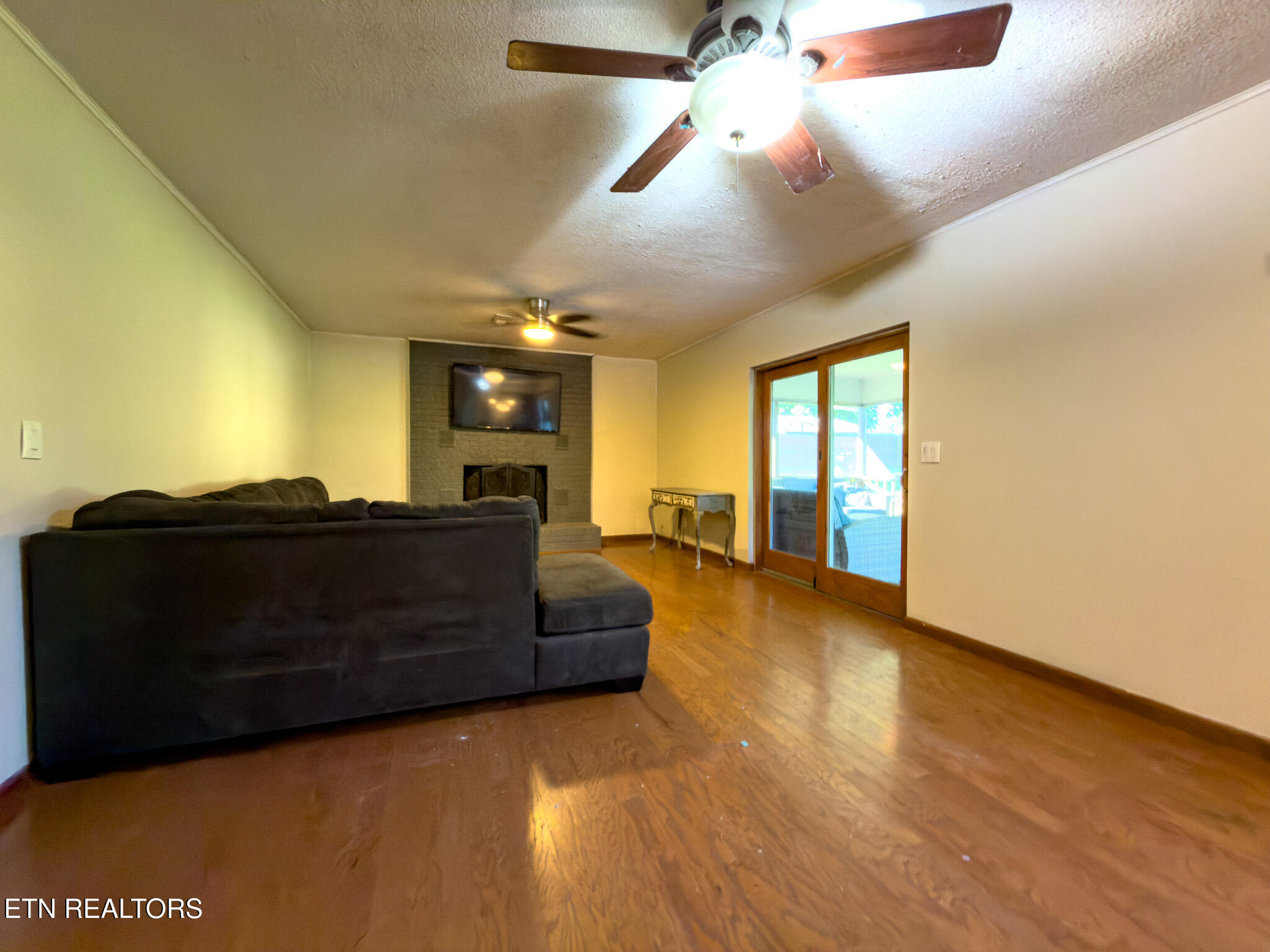 791 Northview Drive Lenoir City TN 37771