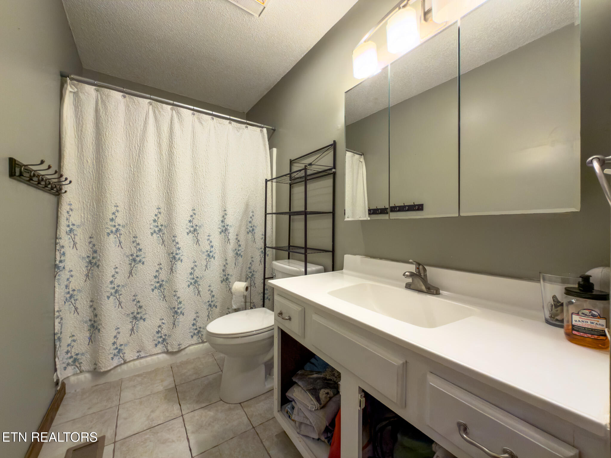 791 Northview Drive Lenoir City TN 37771