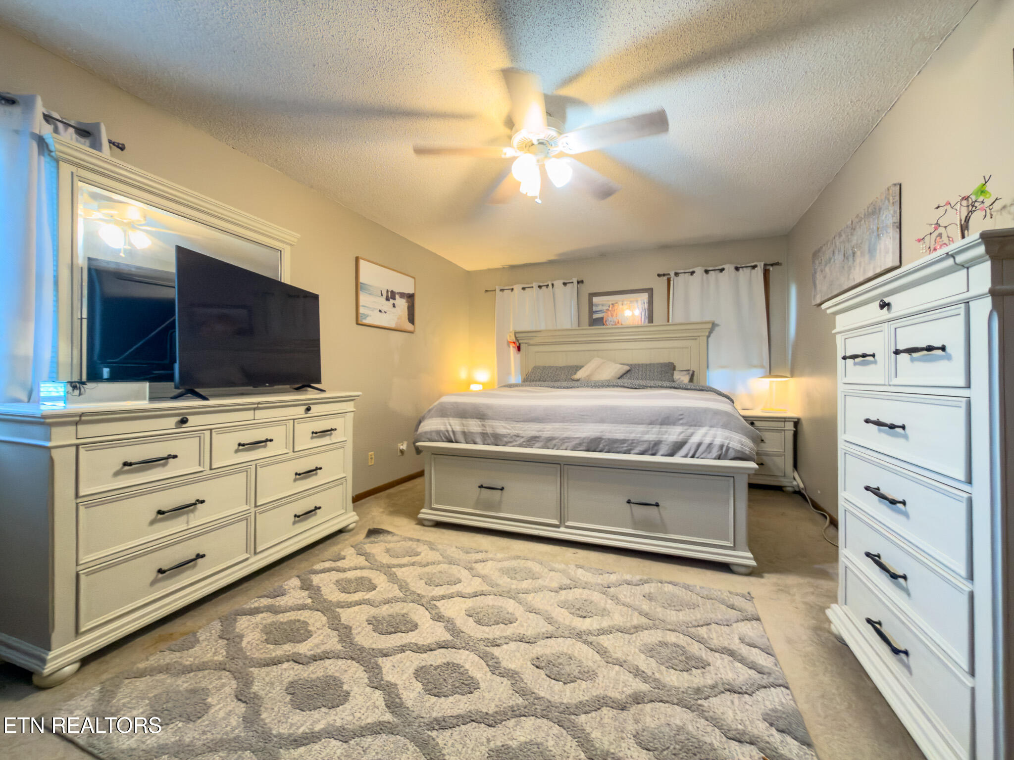791 Northview Drive Lenoir City TN 37771