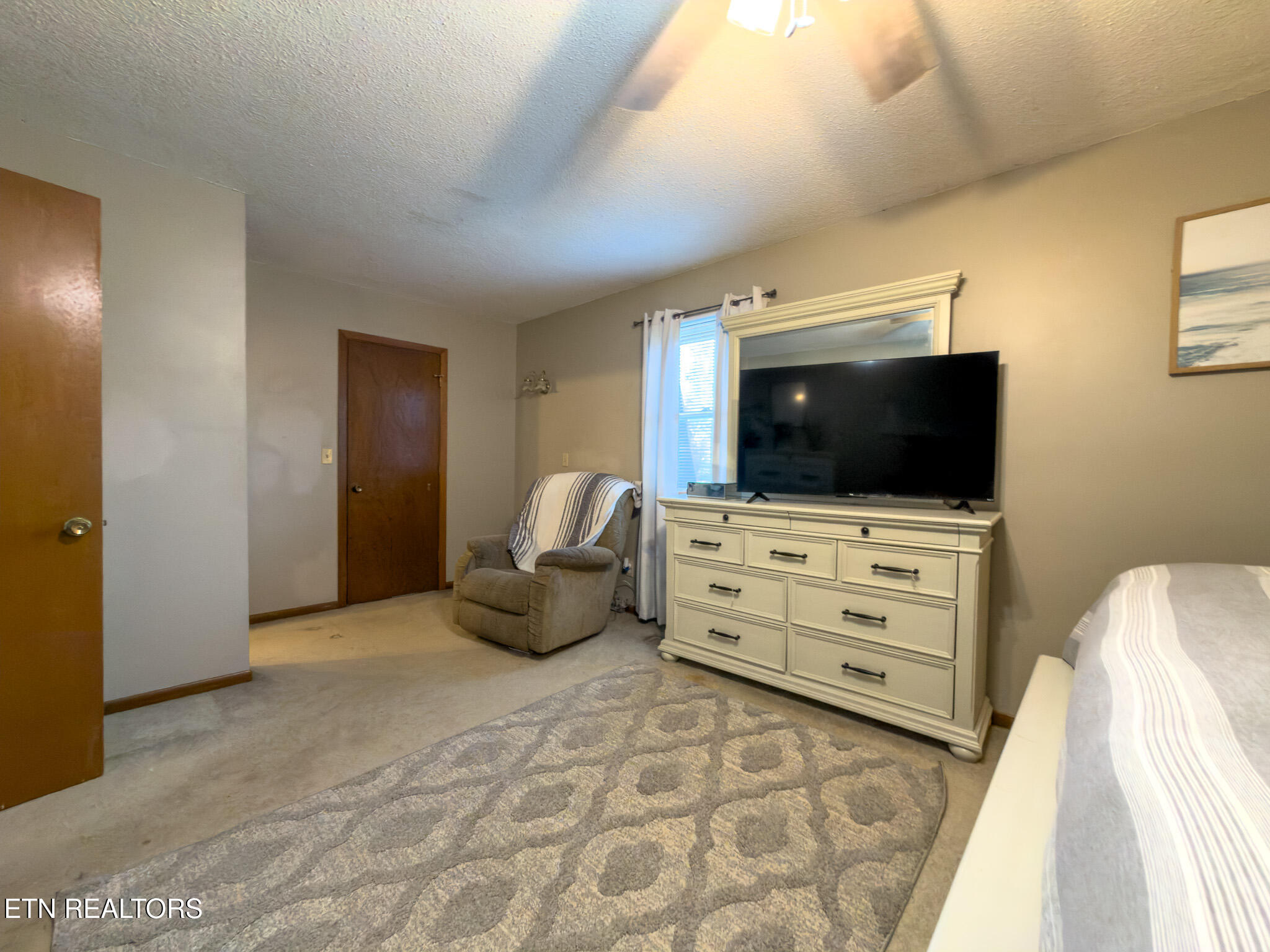 791 Northview Drive Lenoir City TN 37771
