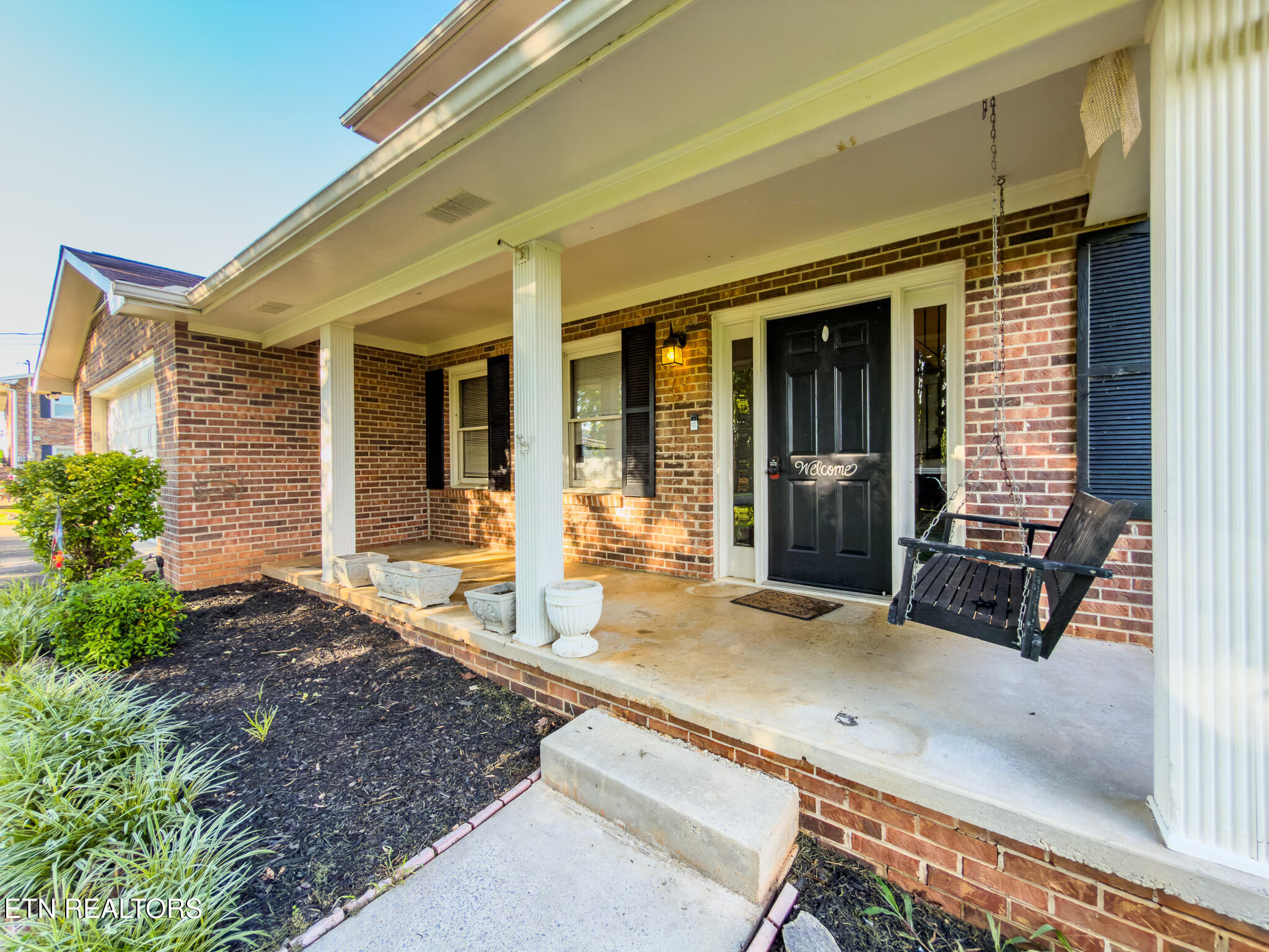 791 Northview Drive Lenoir City TN 37771
