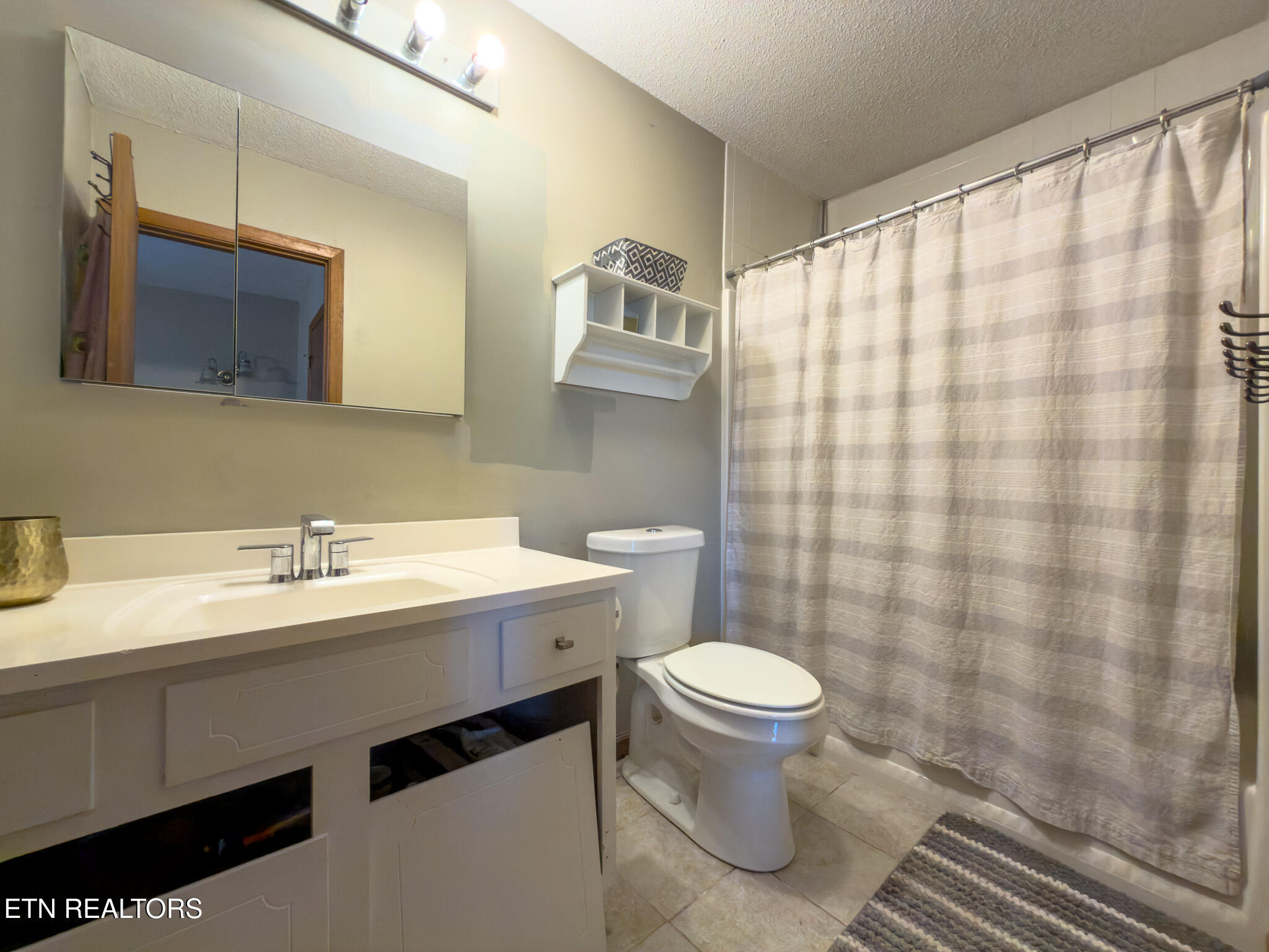 791 Northview Drive Lenoir City TN 37771