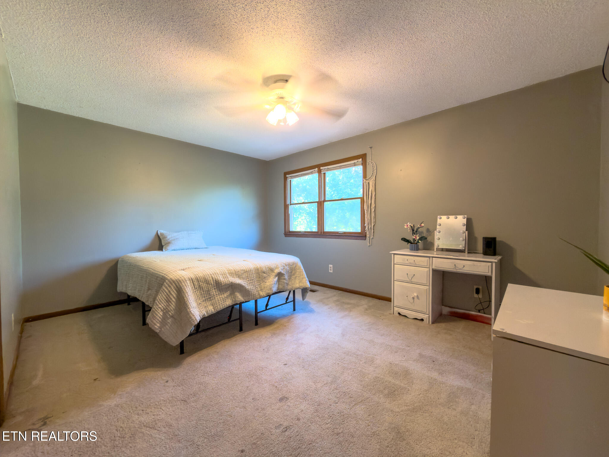 791 Northview Drive Lenoir City TN 37771