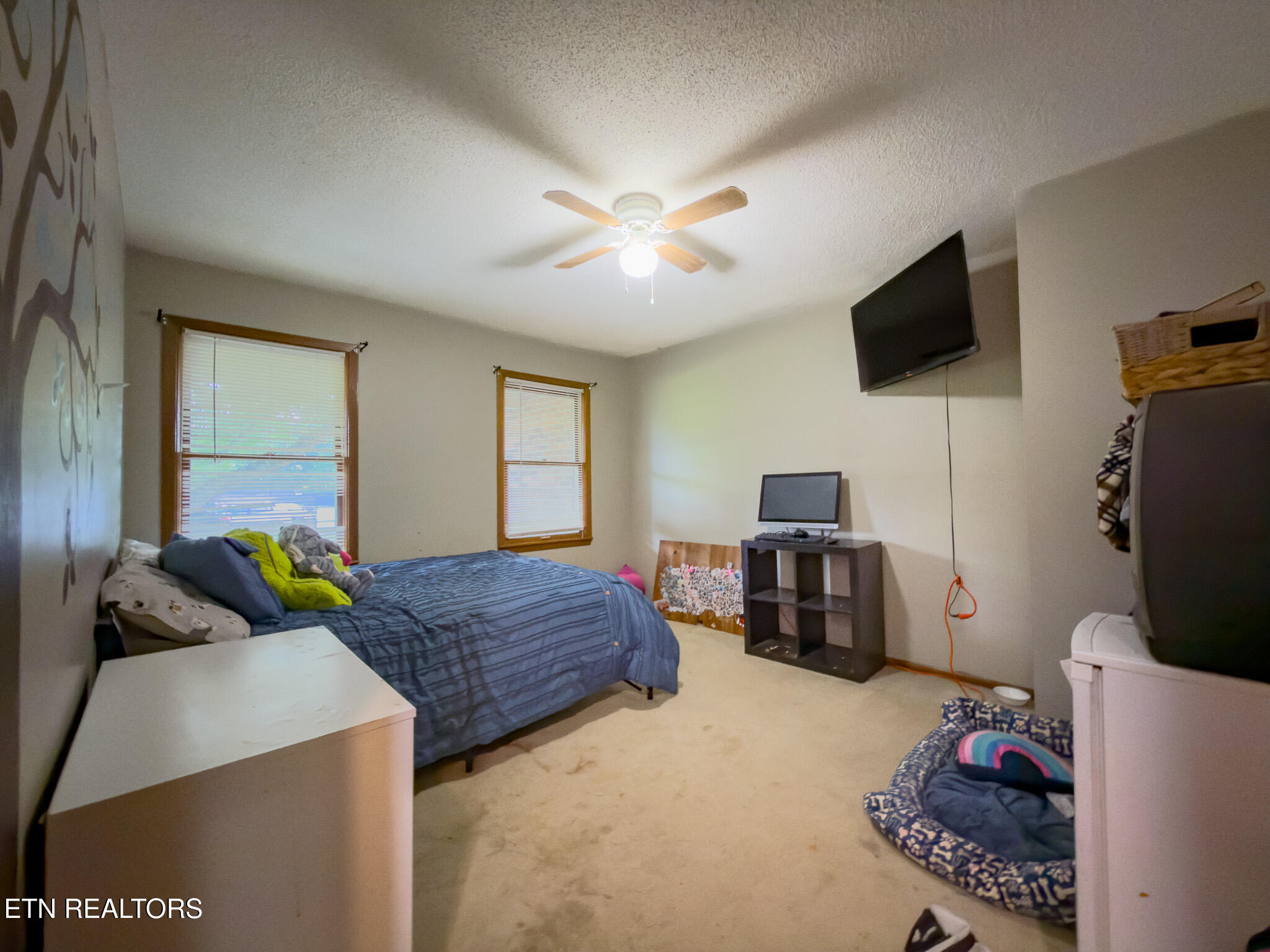 791 Northview Drive Lenoir City TN 37771