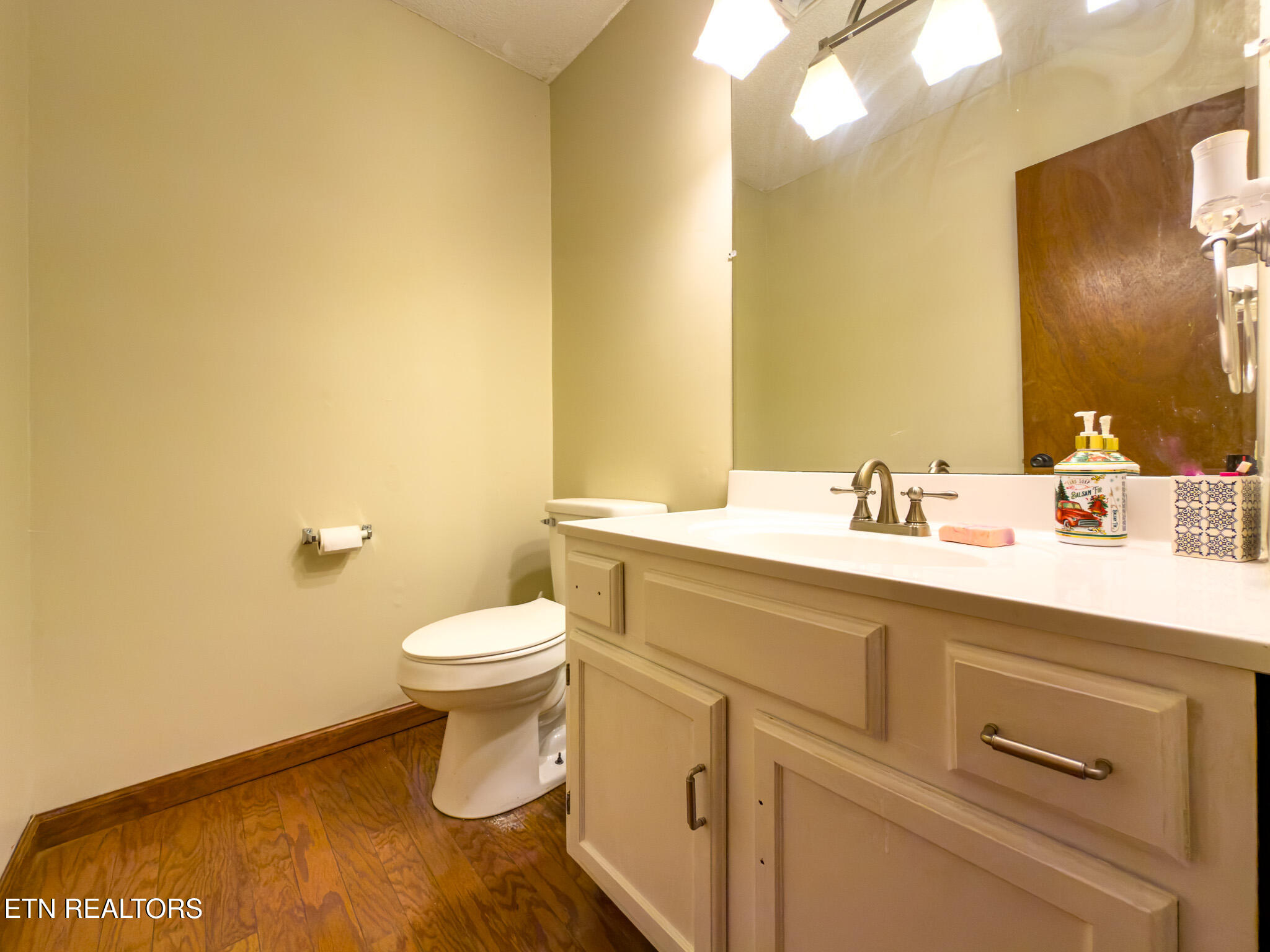 791 Northview Drive Lenoir City TN 37771