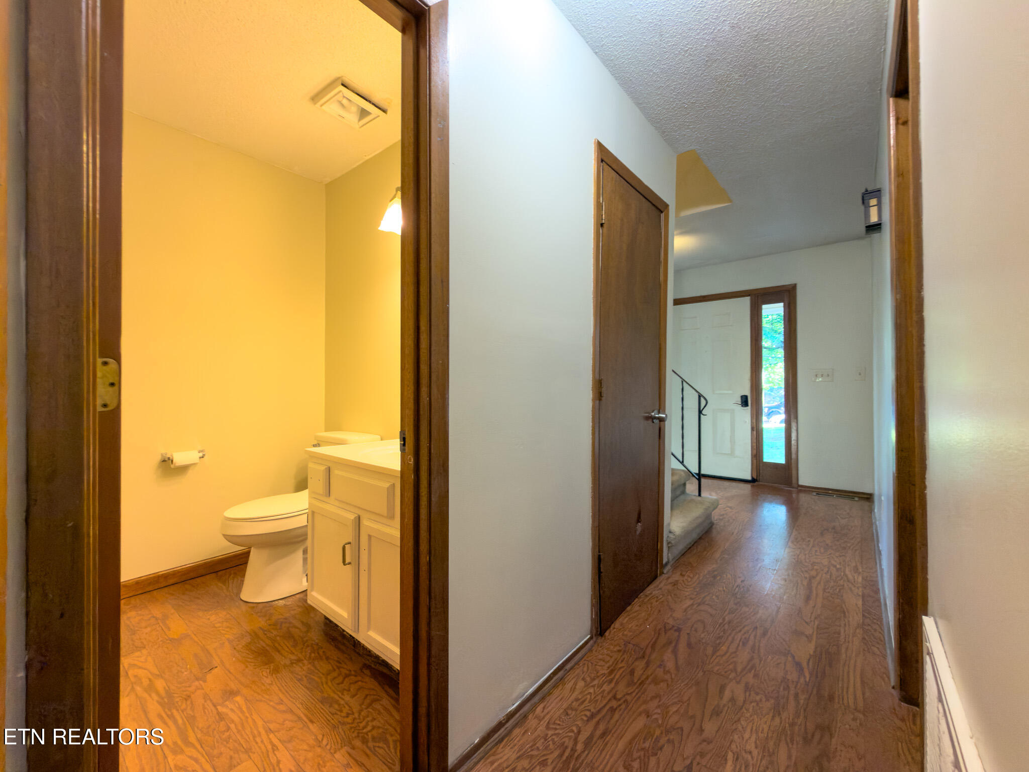 791 Northview Drive Lenoir City TN 37771