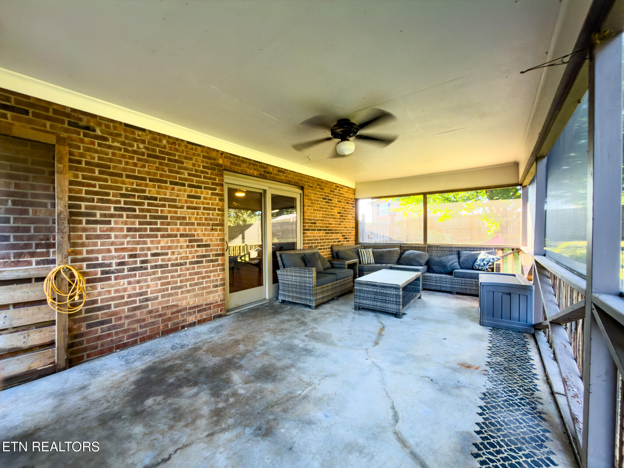 791 Northview Drive Lenoir City TN 37771