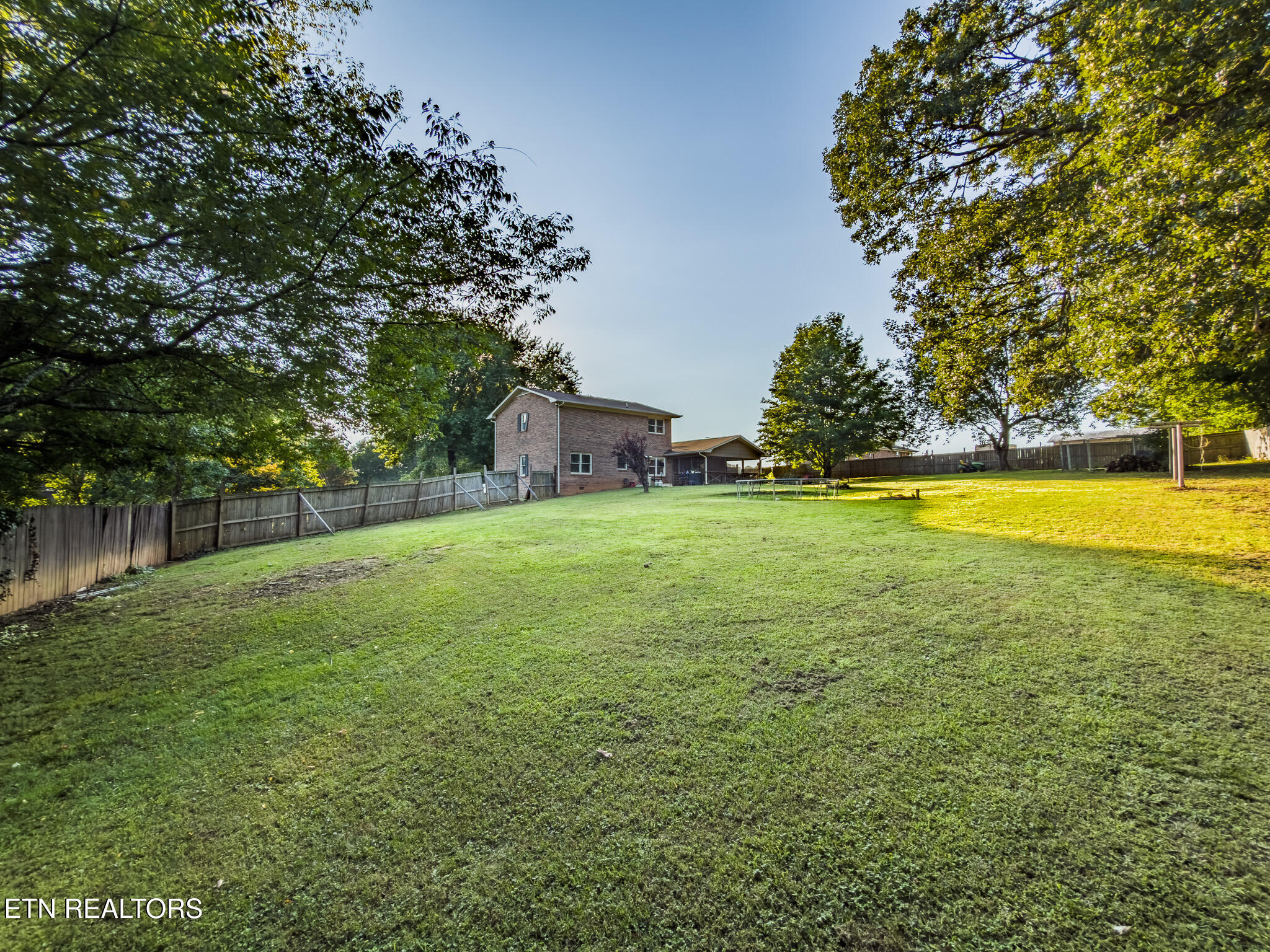 791 Northview Drive Lenoir City TN 37771